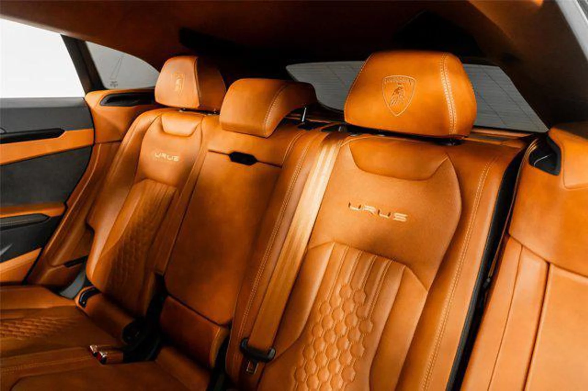 mph028_2051248619_B_Zcau_I_Gz_X0_G7_Uc6_Kyl8x_Rr_D_Ijg4_f0c6b81d46