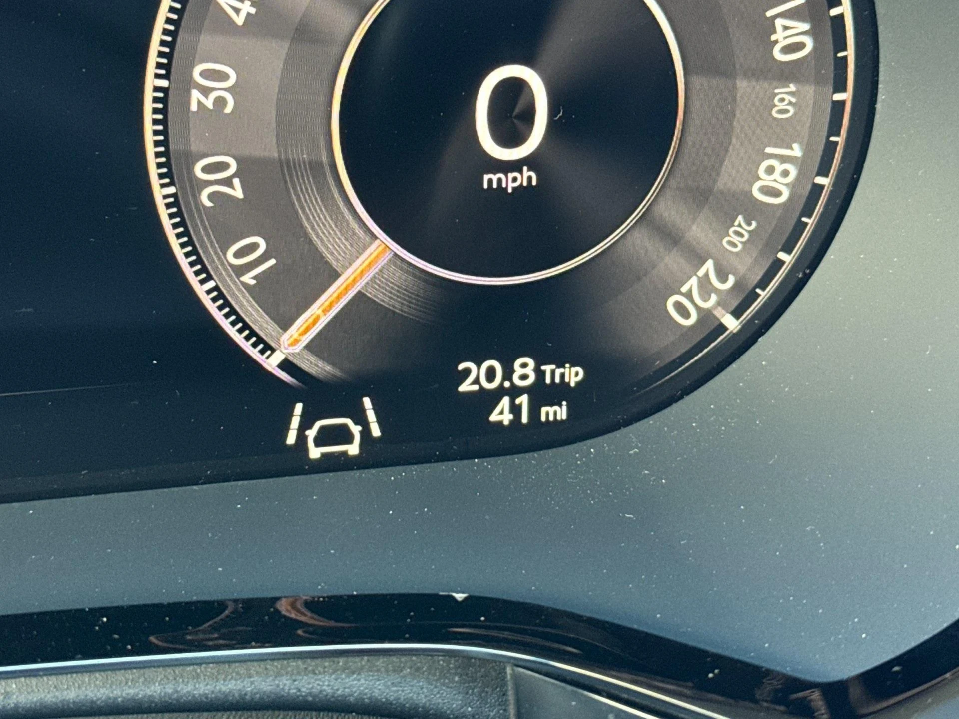 mph028_2052036873_New_2025_Bentley_Continental_GTC_1760603931_5c4ade6eaa