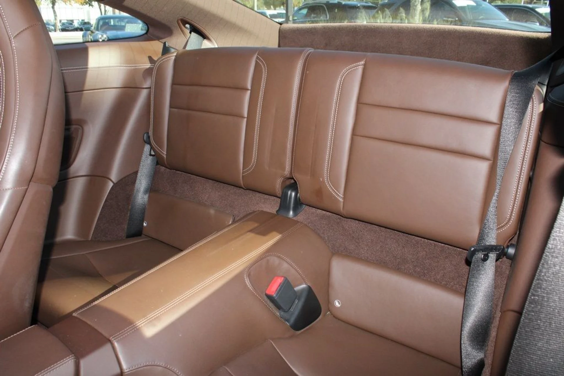 mph028_2052507078_f0ad54930869c886cbebdceea3bd6931_653c49be14