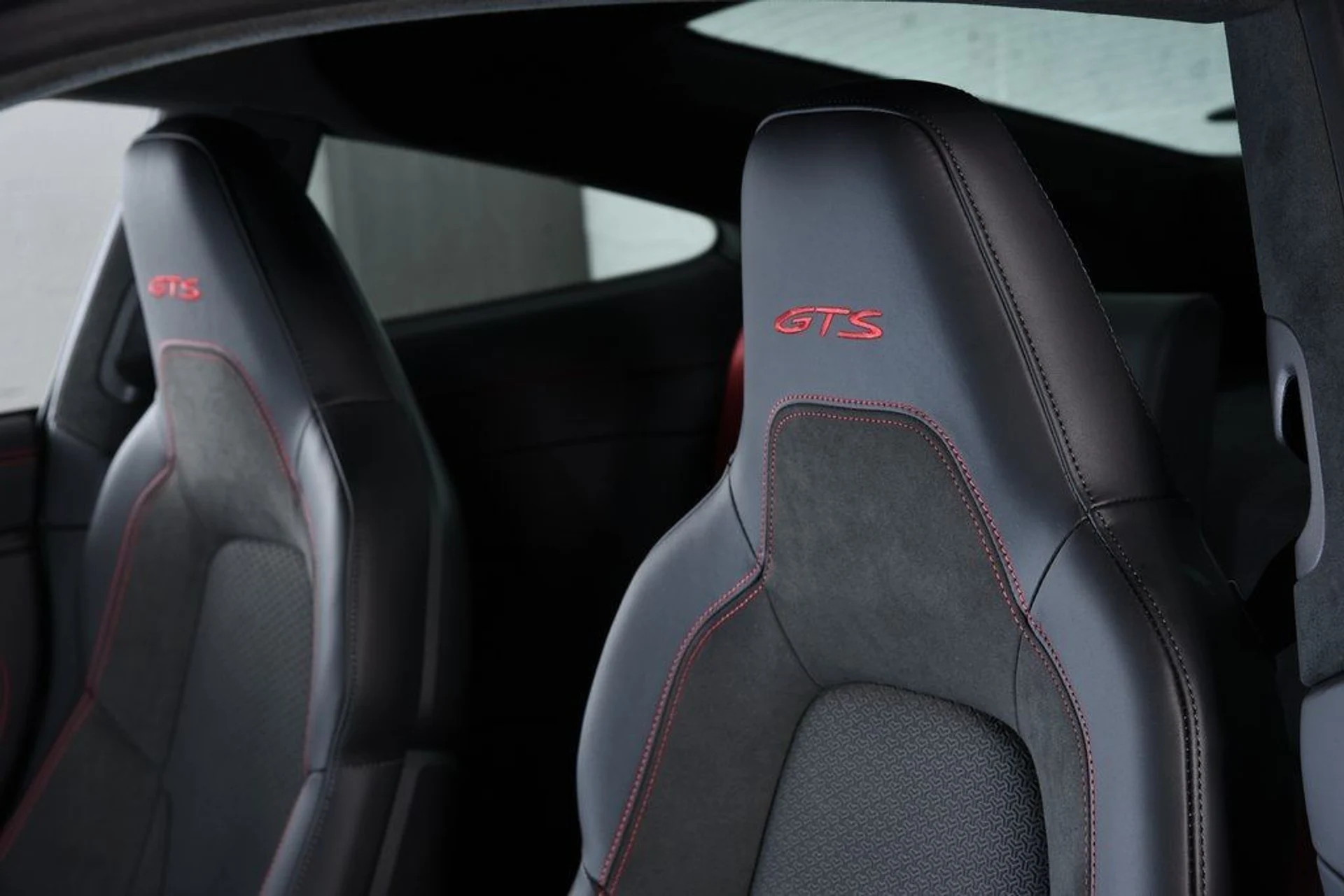 mph028_2052846962_ffd17f45b6102ac0479fa3a627e5a490_a98d0c241e