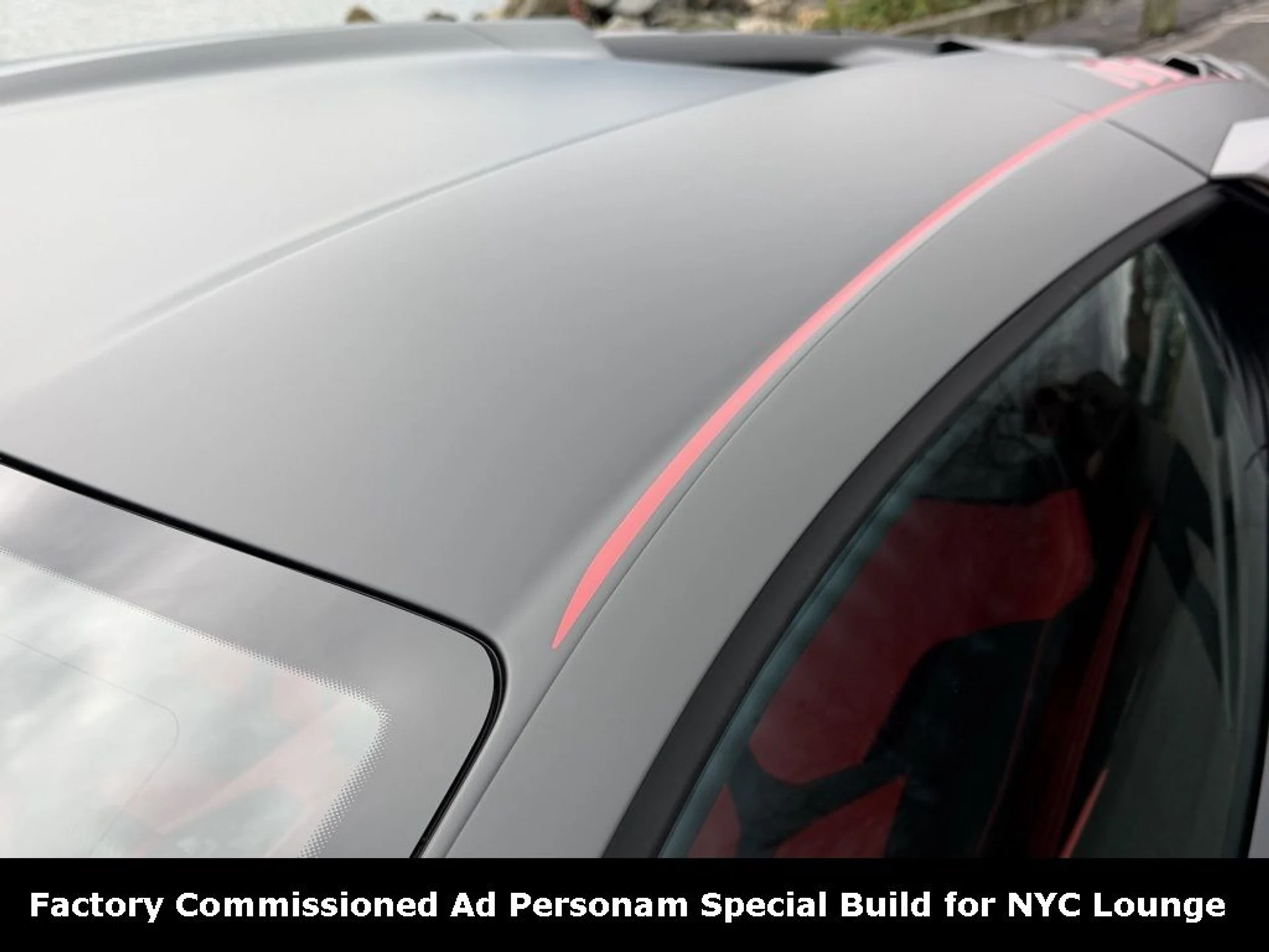 mph028_2053600466_d331efccaa0c3308c7ce2328994f539fx_0e6e95da7c