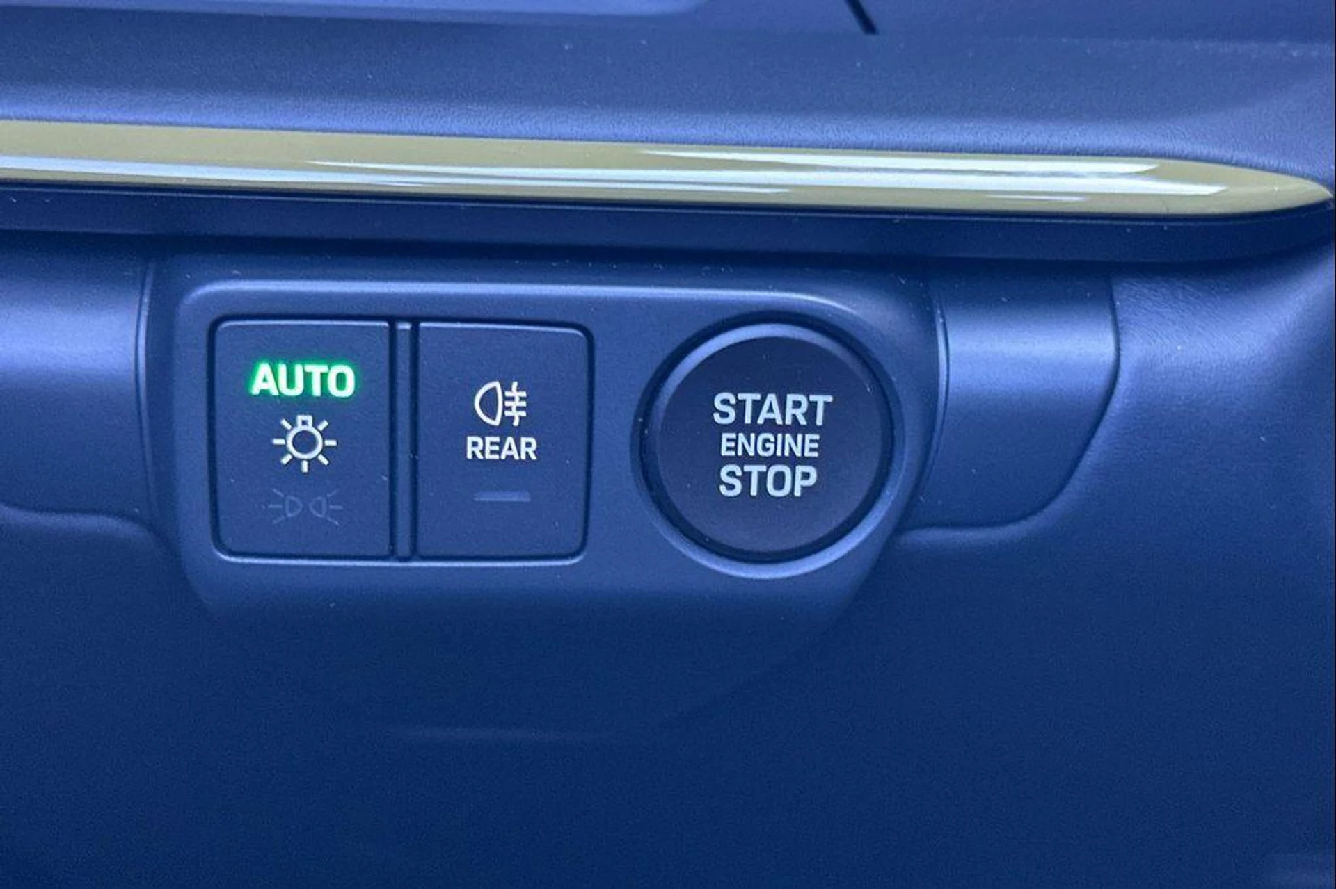 mph028_2053799344_B5tbe_XZBQ_7w_TGYGE_Ji_V_Wh_L6_Jai0_1ca5e3da42