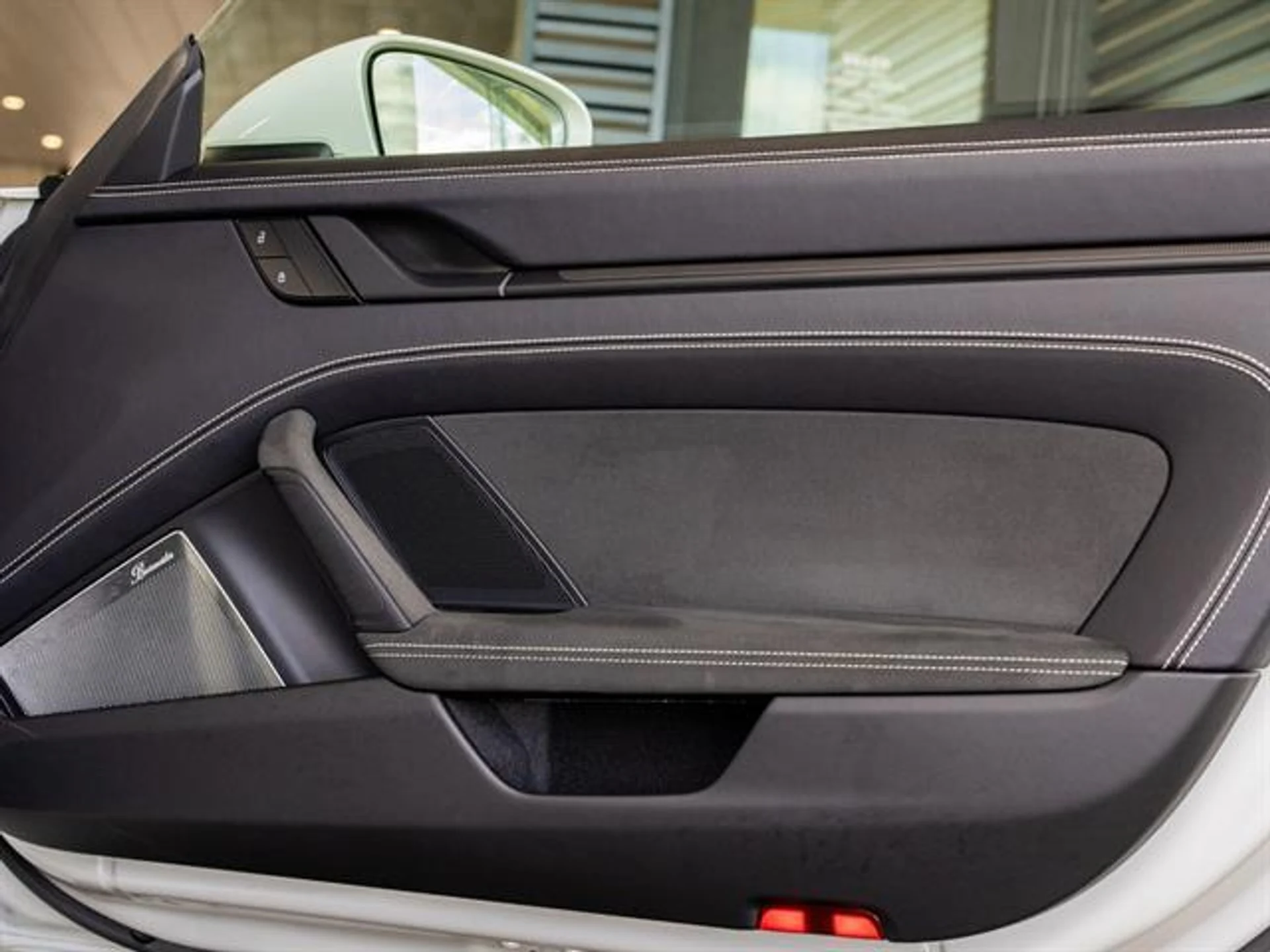 mph028_2053934887_X_Ib_H91fyk_D_Oom32_Hopb_IMT_Lj04_3f411bcb1c