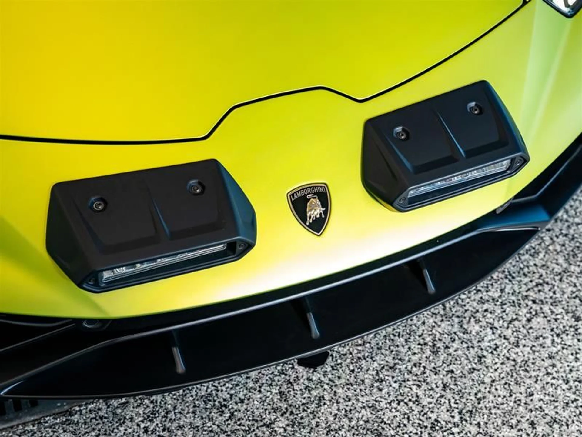 mph028_2053971551_onlu5iot_b5384aa7e7