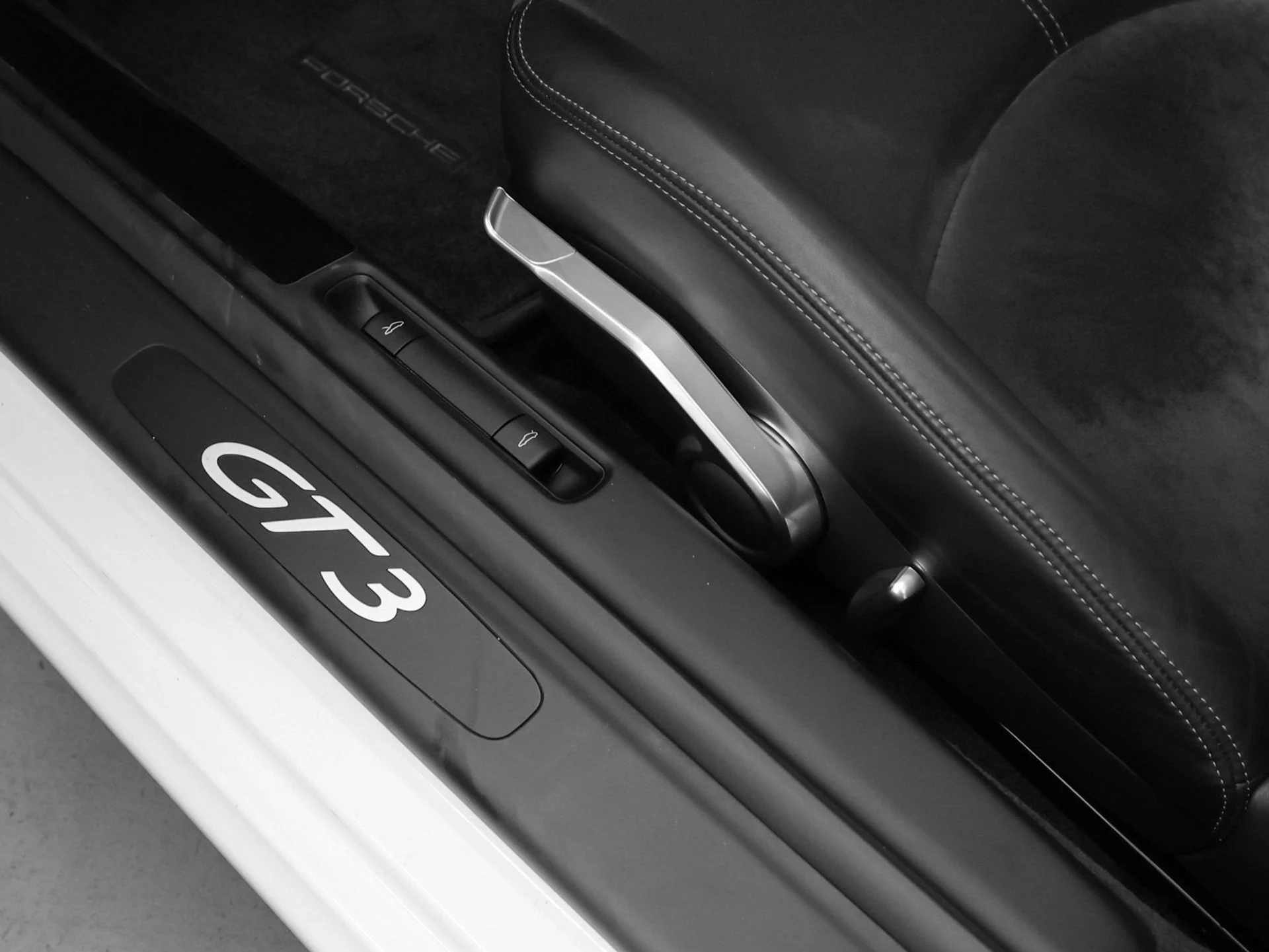 mph028_2054770174_29_d8f0318eb6