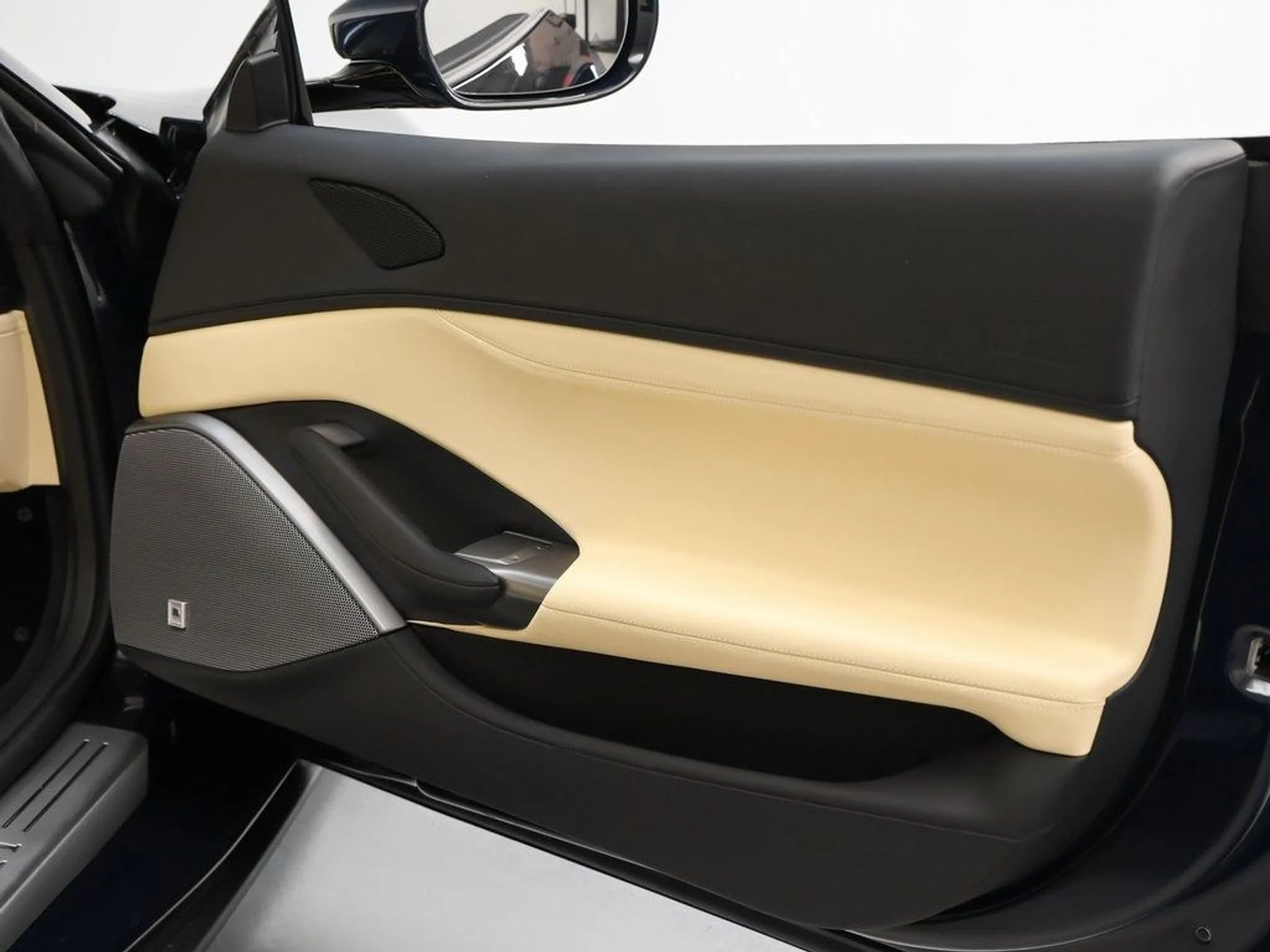 mph028_2054902325_29_b9d37cdf81