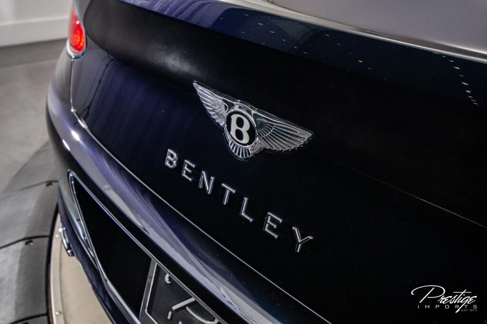 mph028_205567902_348962d7a11622c2c12f33d7d0a6b8b6_bbc89b784a