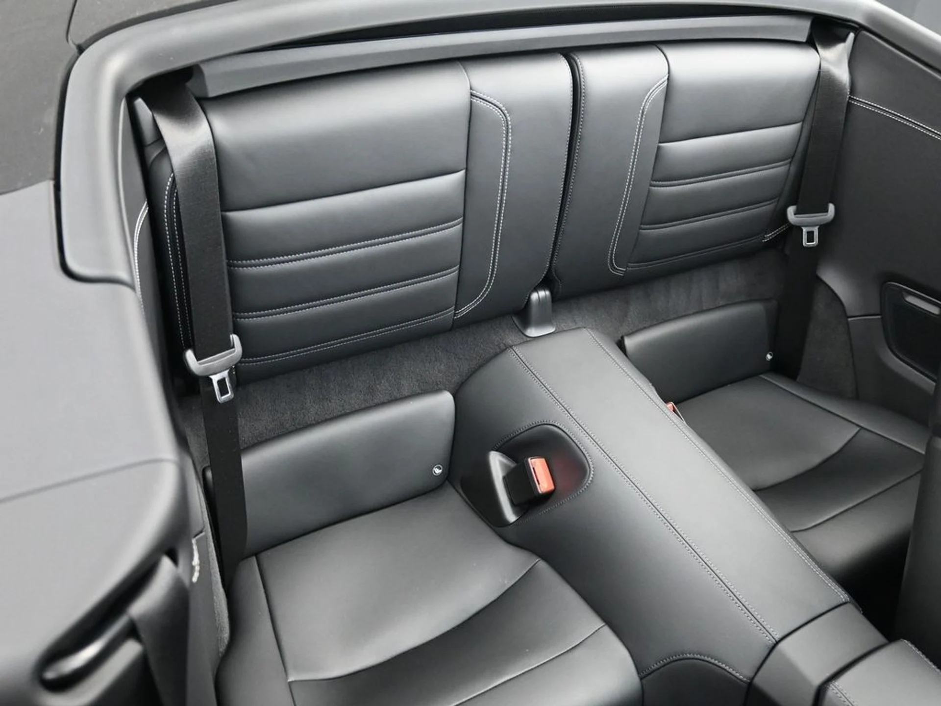 mph028_2055844281_226889f9de00b5c73a3f8bfafb472e95_488d679115