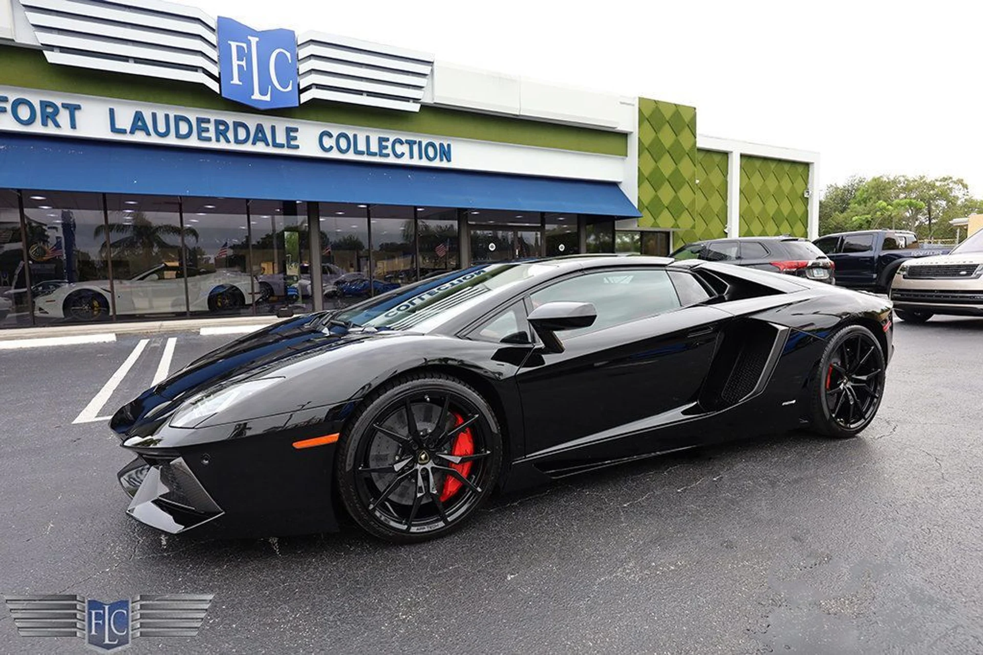 mph028_205604865_used_2016_lamborghini_aventador_lp7004roadster_6305_22879451_29_1024_772efb7f22
