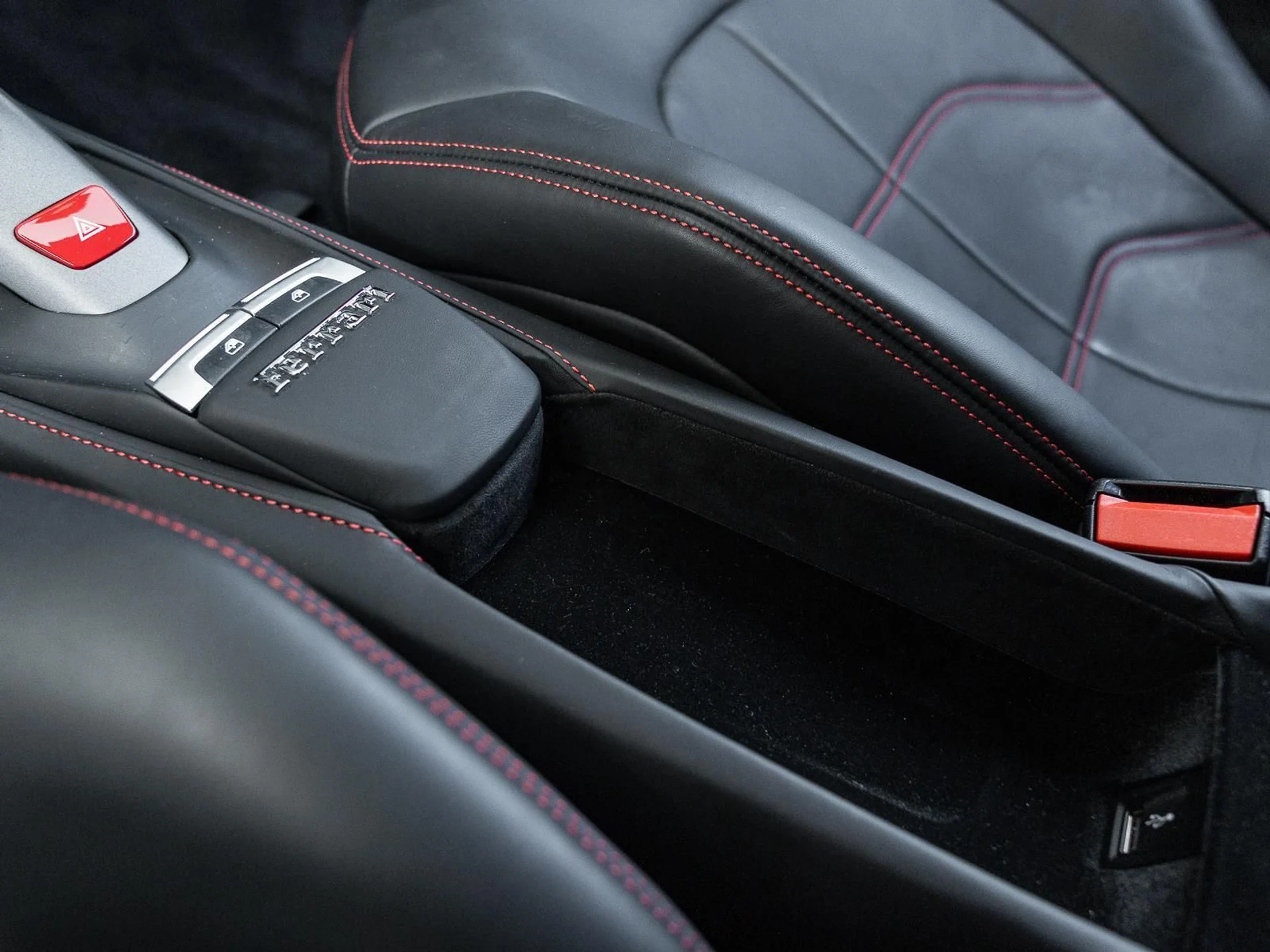 mph028_205633775_Used_2019_Ferrari_488_GTB_Coupe_1768385518_2fc7131df7