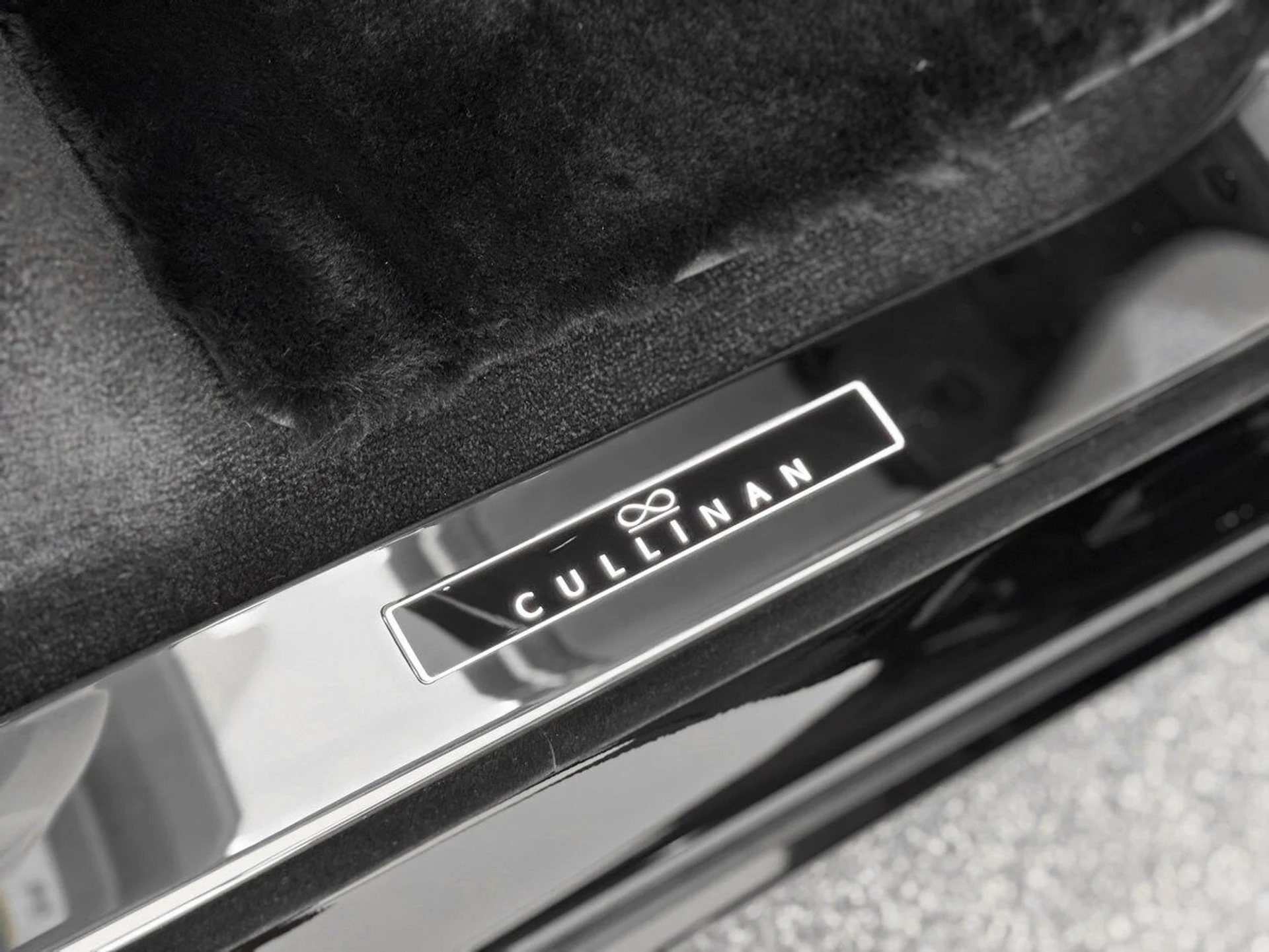 mph028_2056358915_71f46c04d149b5a84af3d519fb6a2bcbx_1cfa841d04