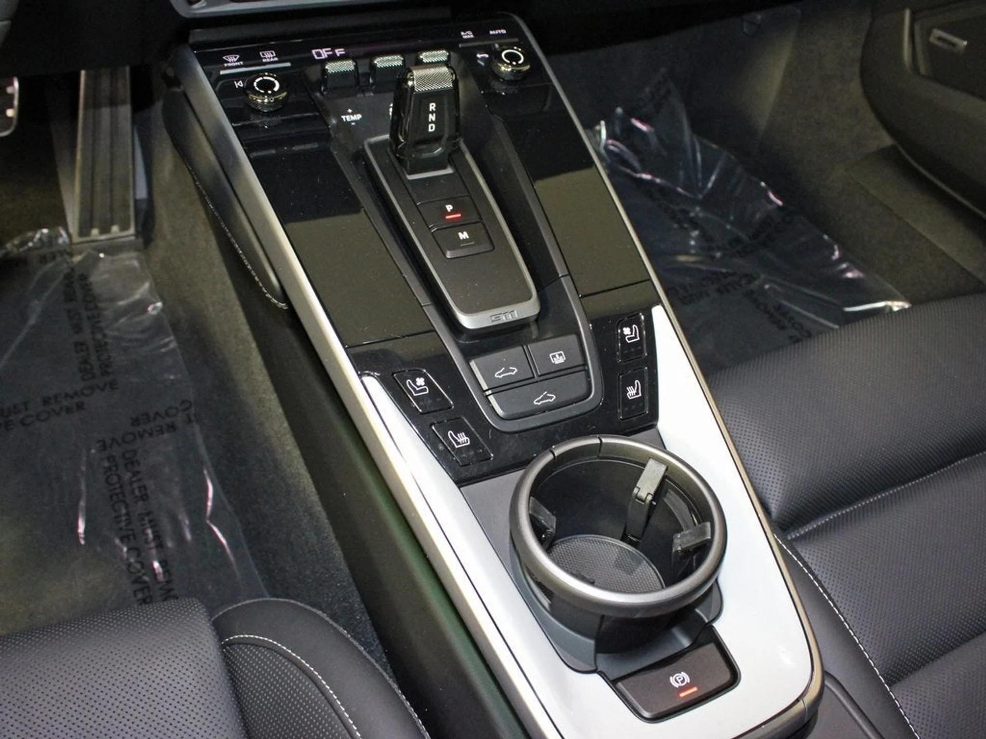 mph028_2056841310_29_d3fb6dde8d