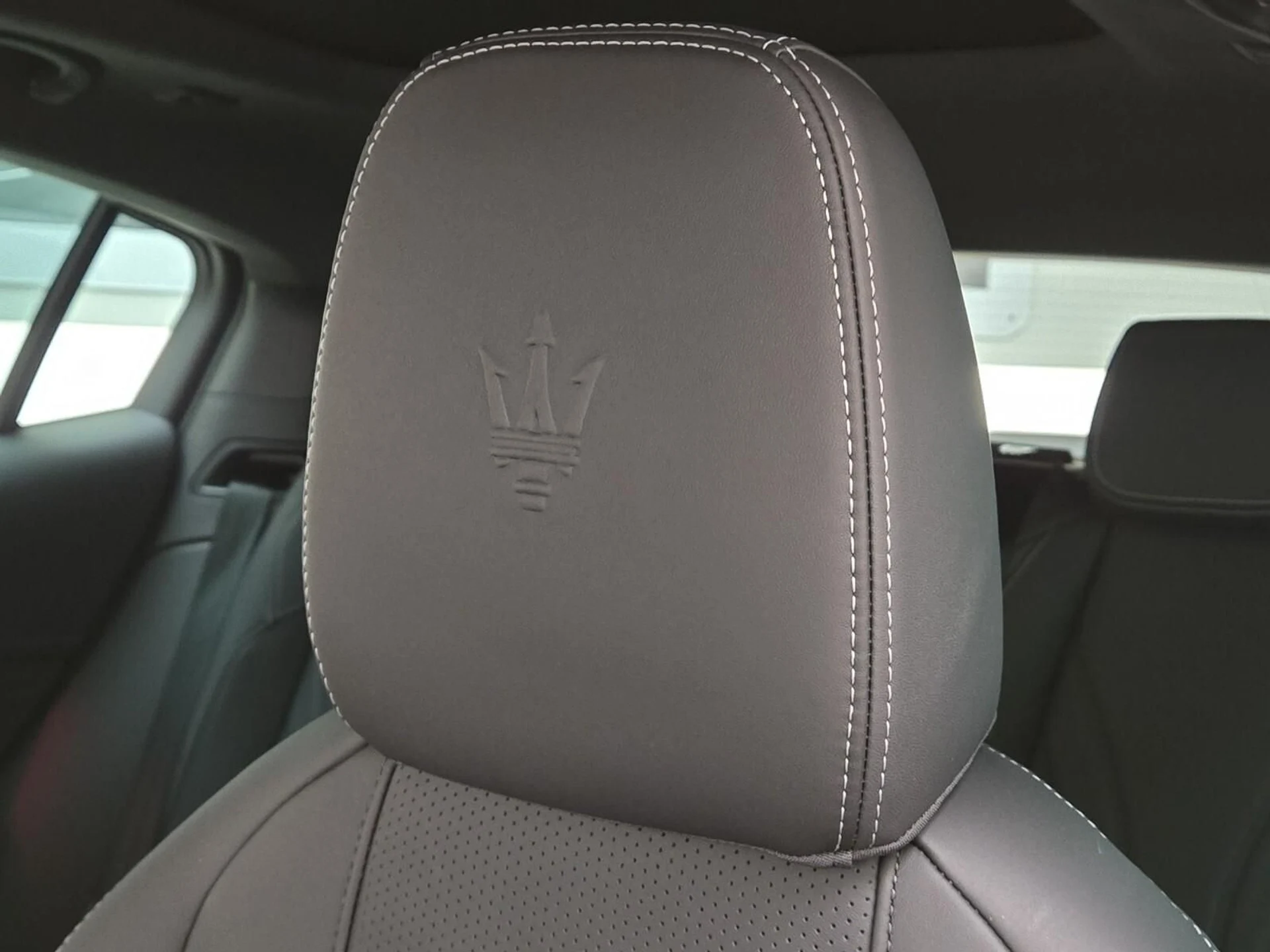 mph028_2056901291_New_2026_Maserati_Grecale_Modena_1793250932_9f8cf12546