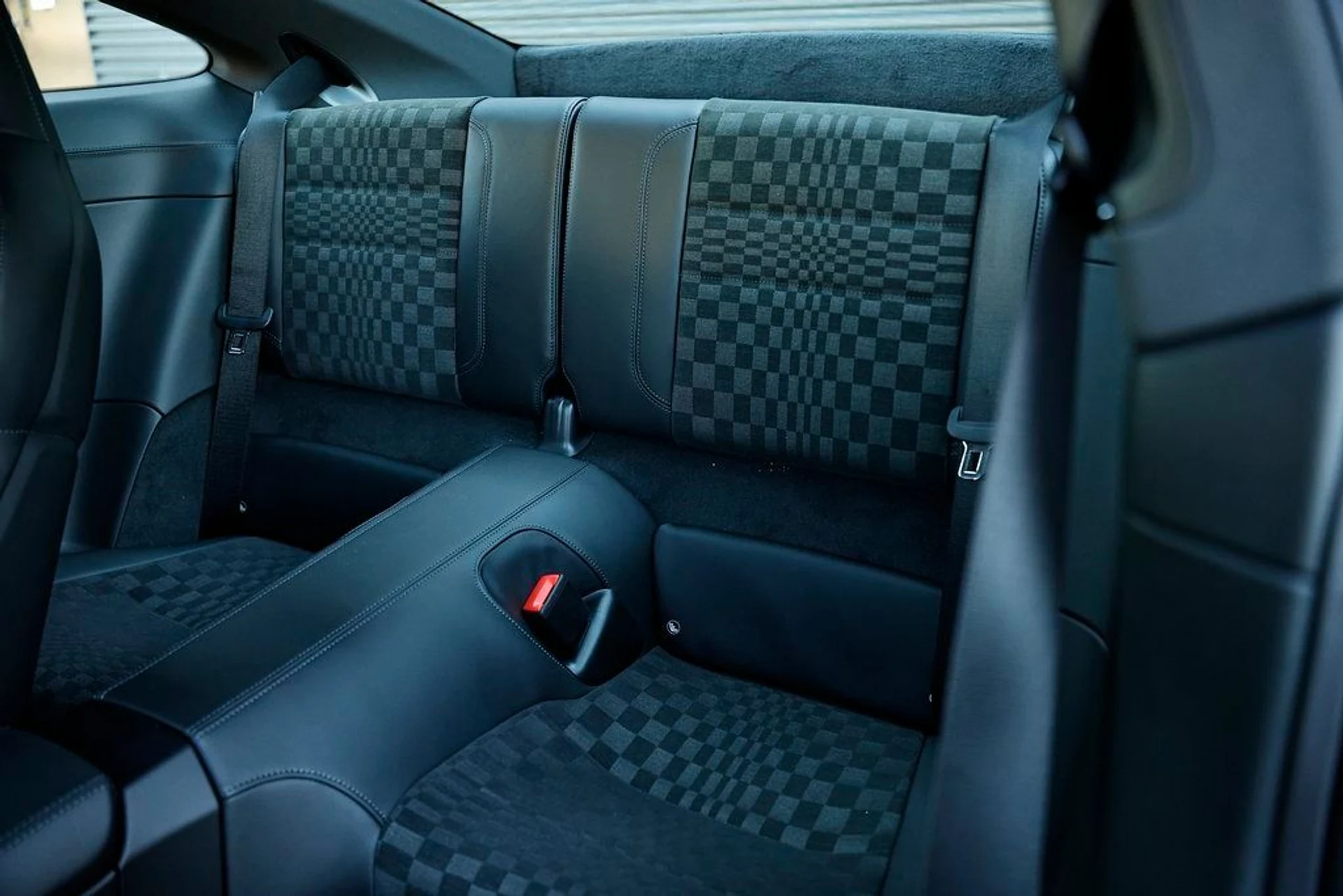 mph028_2056925924_6d767b06dc02b851b6d141f1beacaddc_f7bf1bcf1b