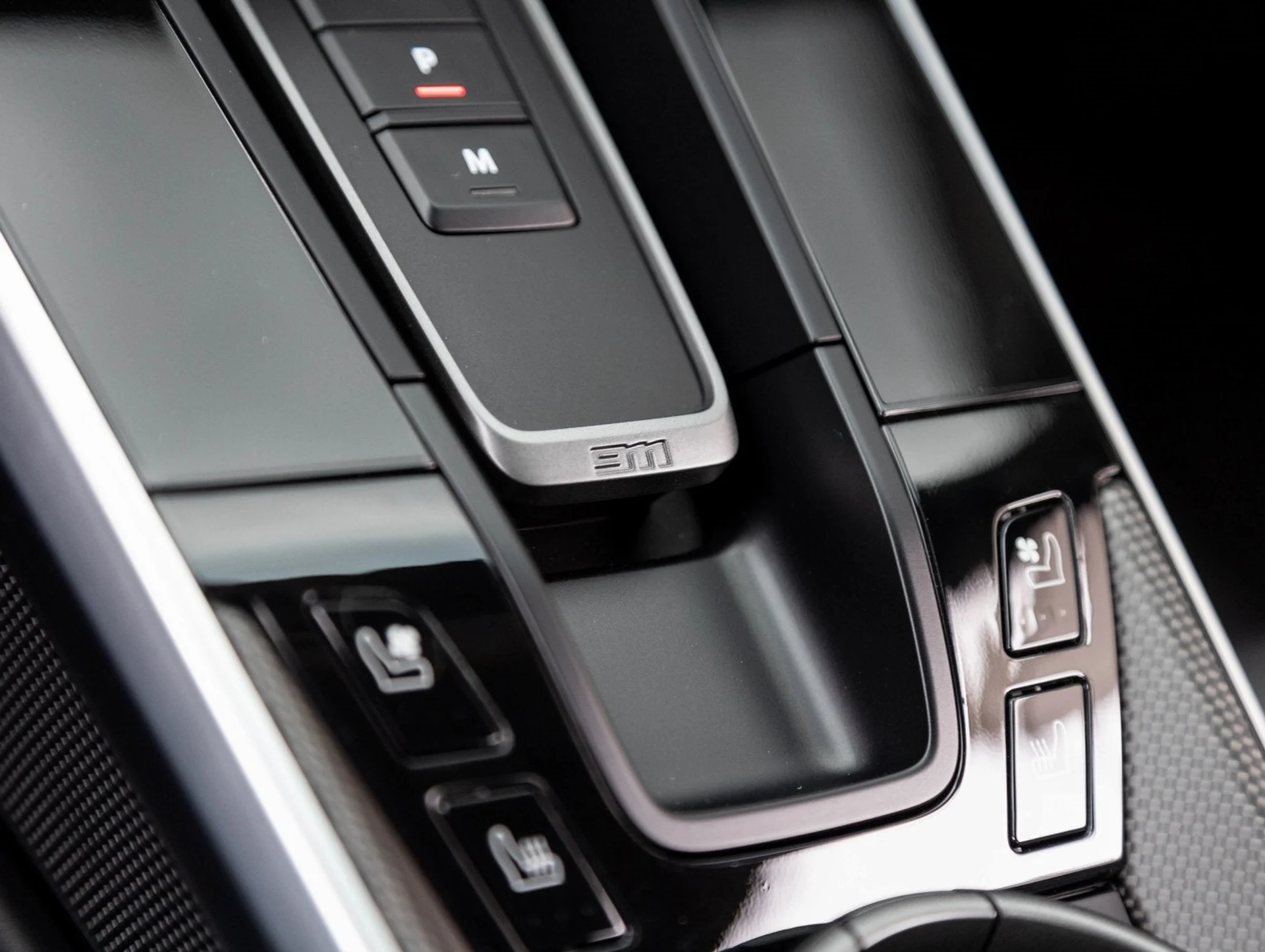 mph028_2057290627_29_0e6331a07b