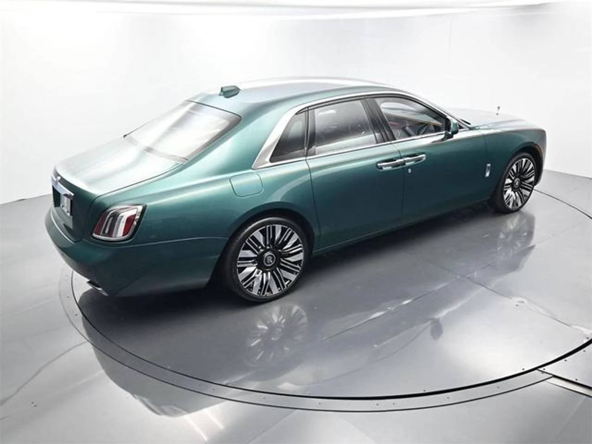 mph028_2057471508_f_Ga_ZXVX_9lp_Gn_L55huz_Omzcl2_T8_803ae64512