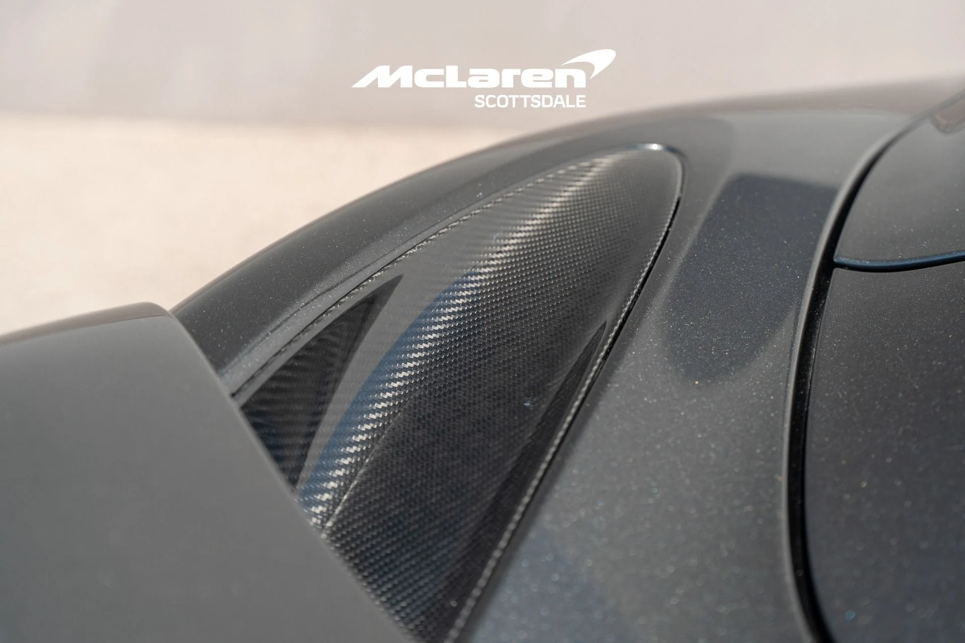 mph028_2058035483_Used_2021_MCLAREN_720_S_1785518025_7533dc7f53