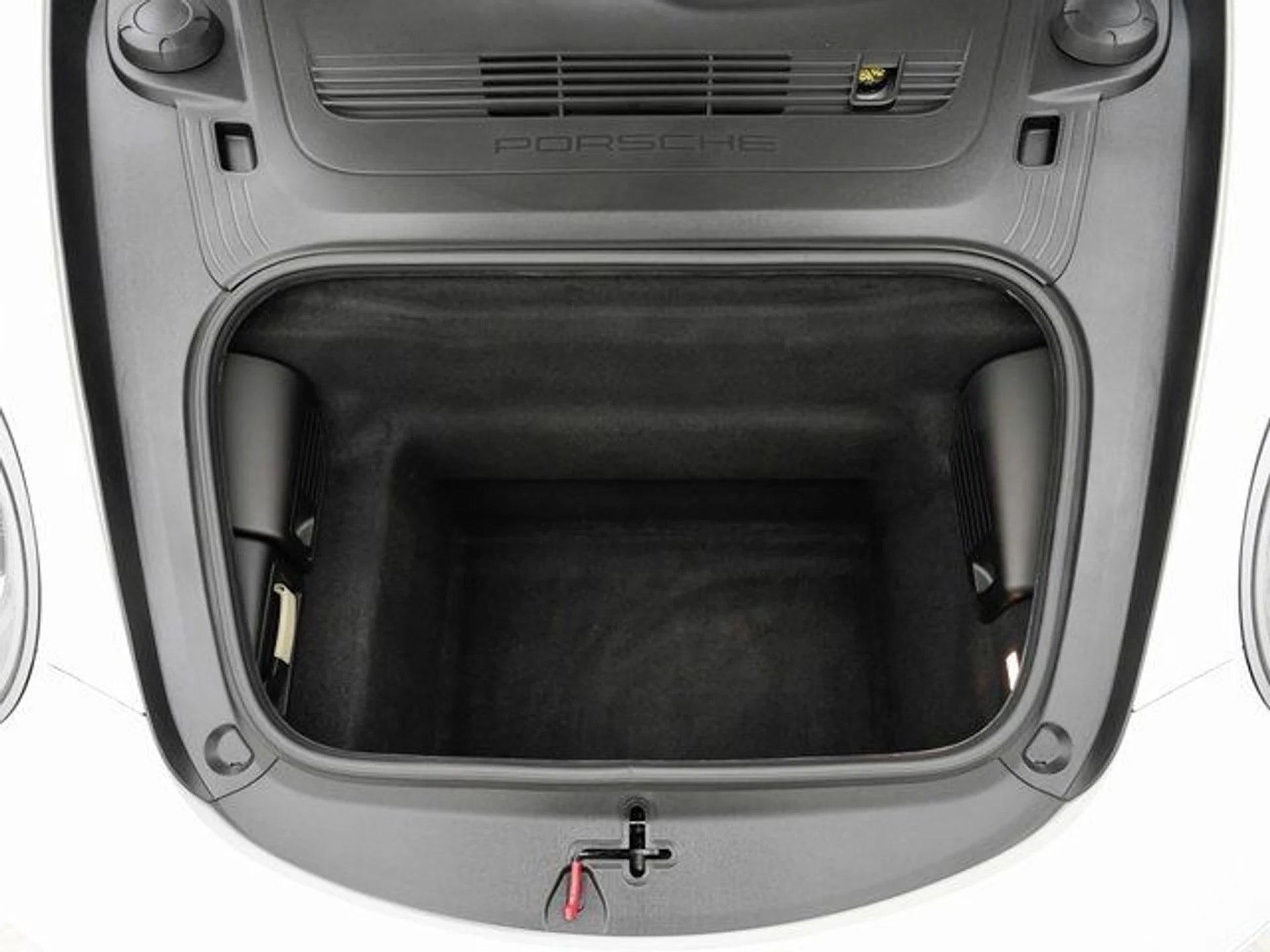 mph028_2058228509_22b6cc572f8117283f604ddbf55c21ec_fab40682fb