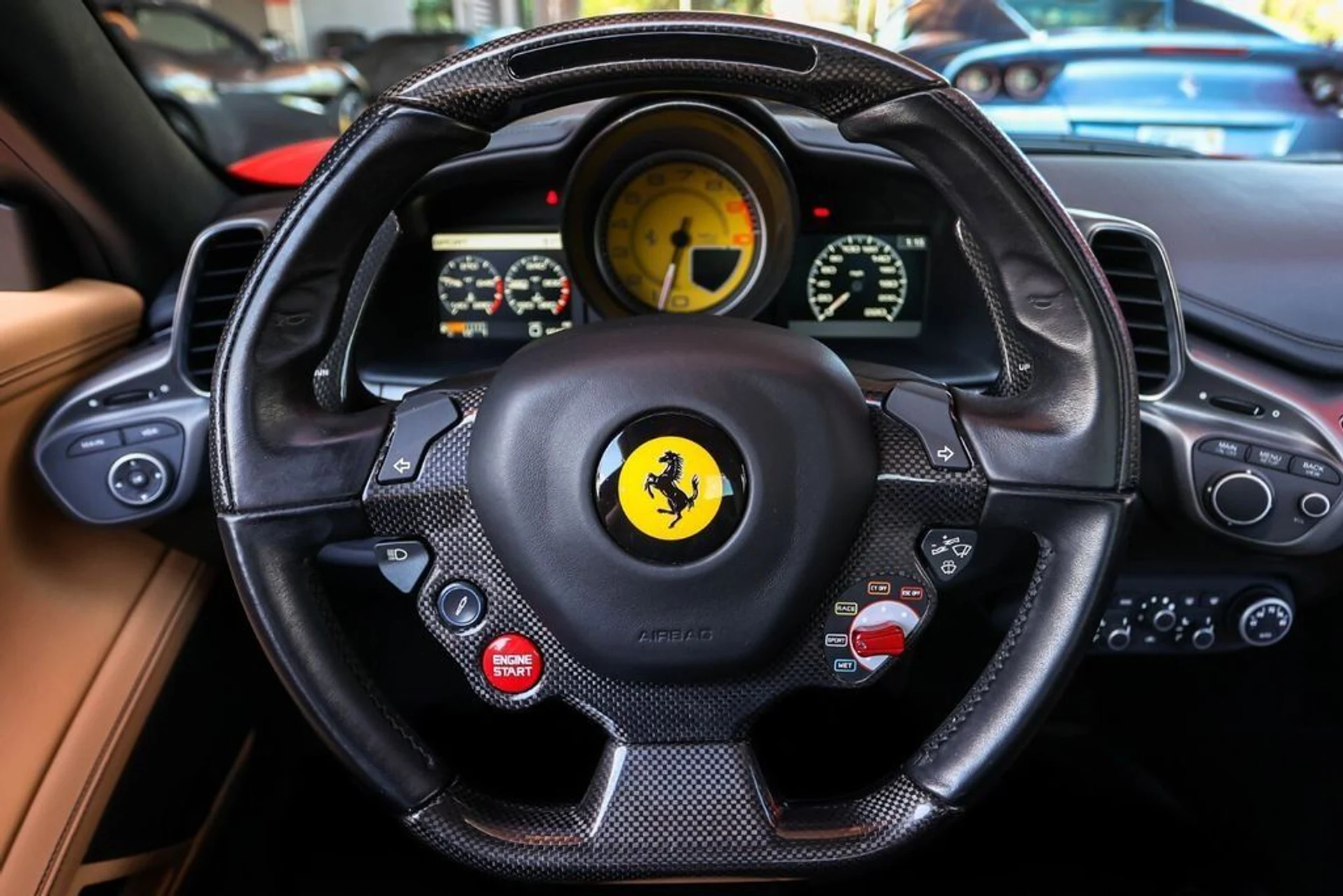 mph028_2058428075_e52caeaf8c890db1ff853155b42f07a7_f2cd08179a