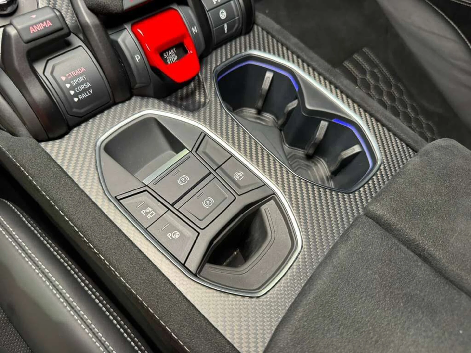 mph028_2059255831_ccefc7a14dedef409dd08123256ddc0f_c55eb19083