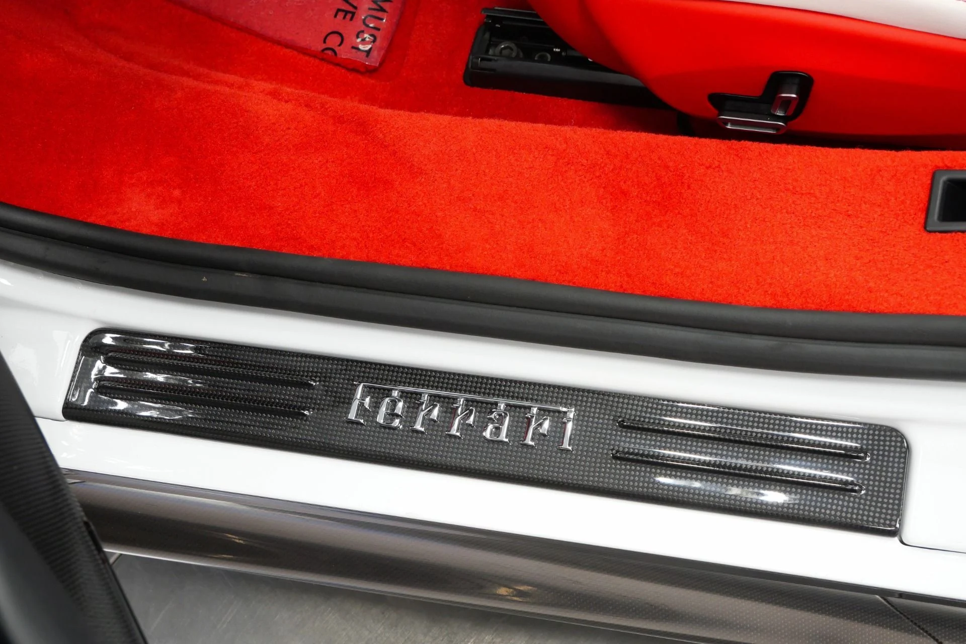 mph028_2059348511_Used_2025_Ferrari_SF_90_Spider_718_K_MSRP_Two_Tone_Exterior_Two_Tone_Interior_Extensive_Carbon_1788280575_959e37f22e