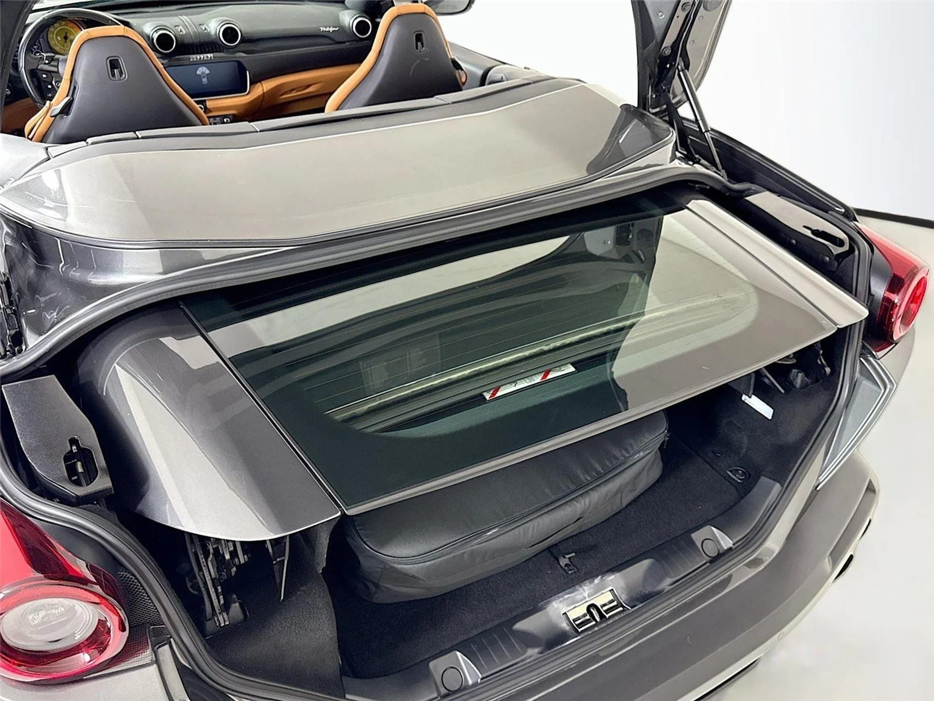 mph028_2059771175_42f1e205872ab1e5a7fb93f7a930f9b4_24e0a1c880