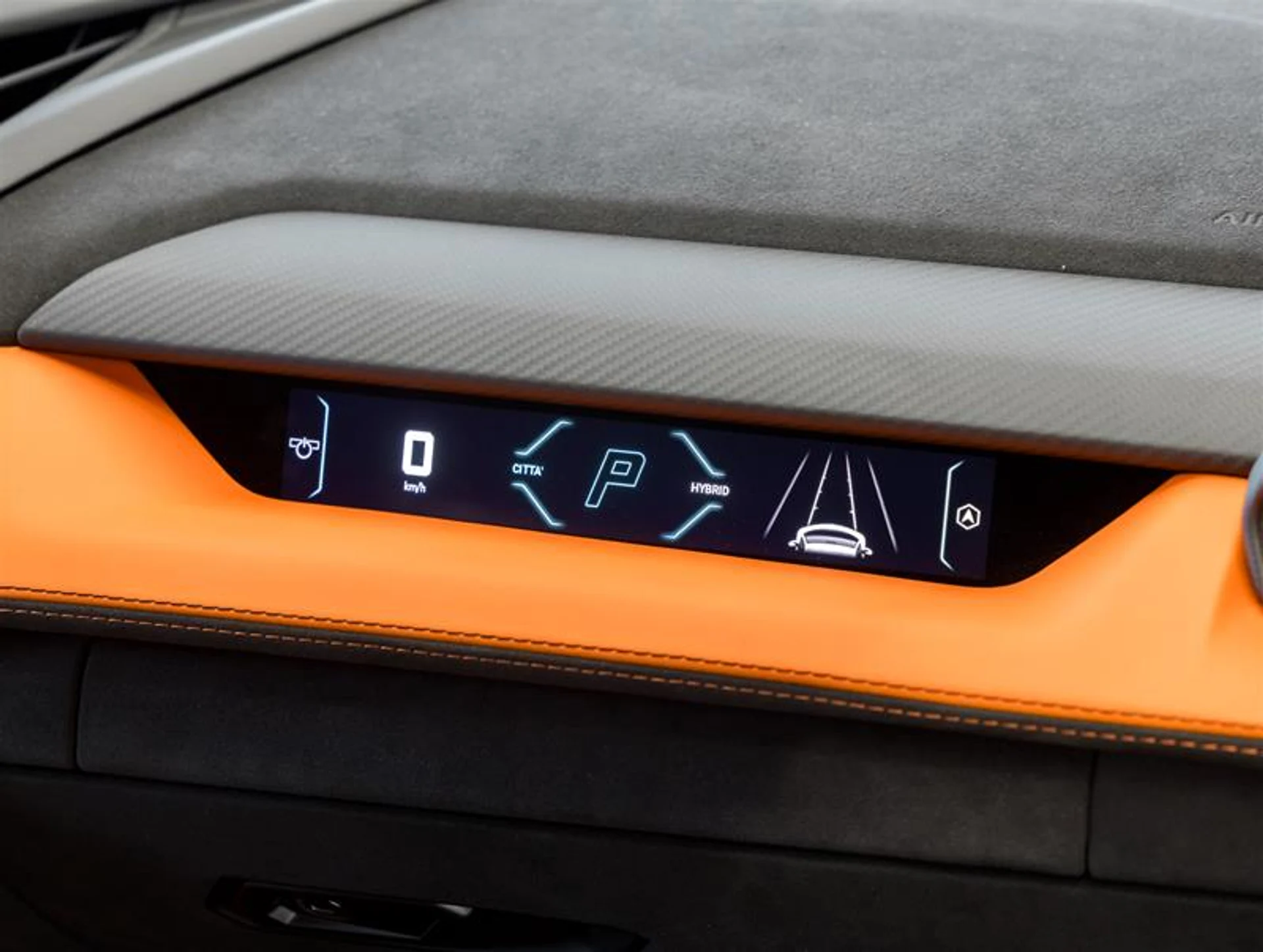 mph028_2060158005_11837620_1624993005_86aefac200