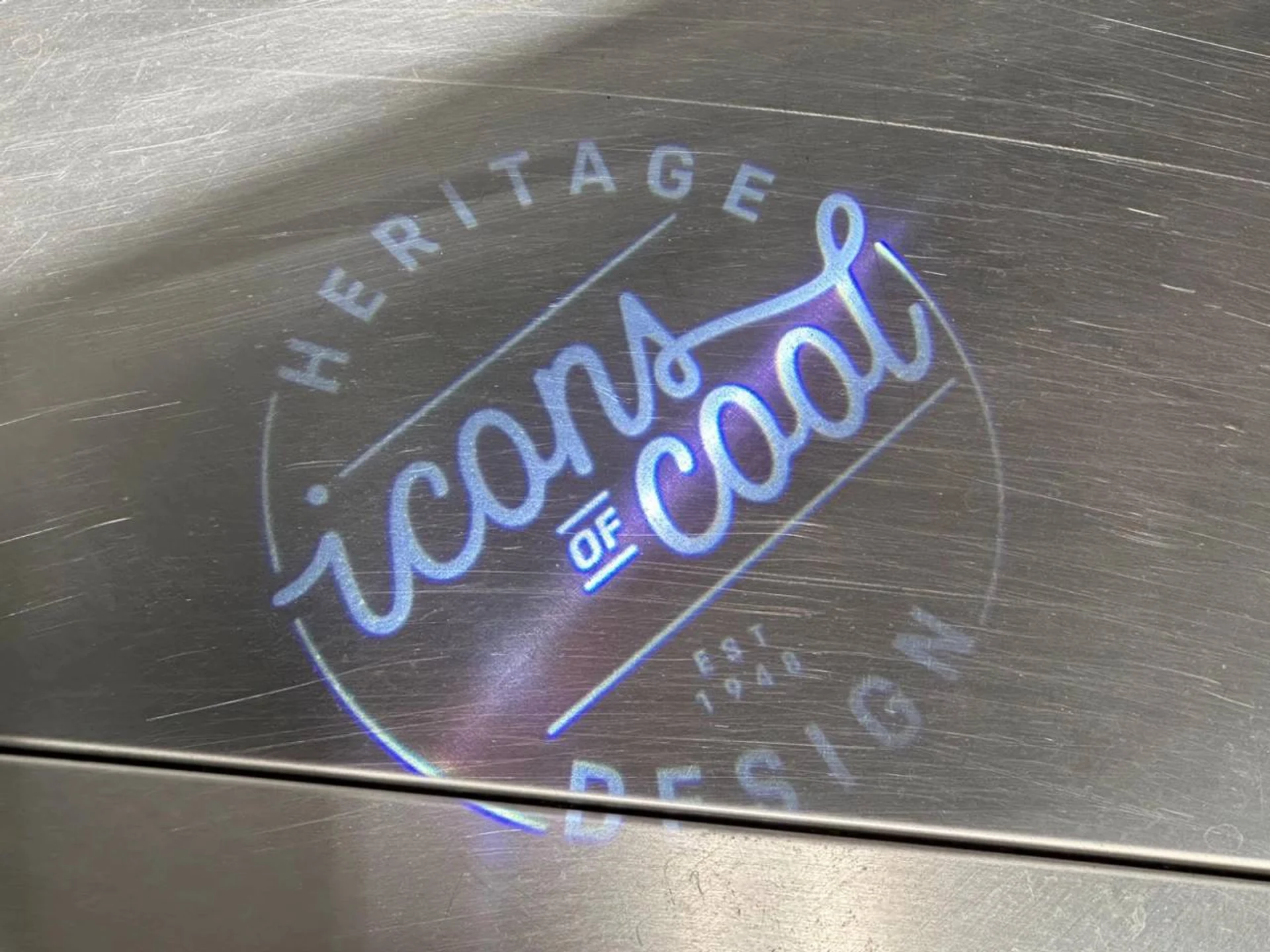 mph028_2060347085_1280_bd4d815603