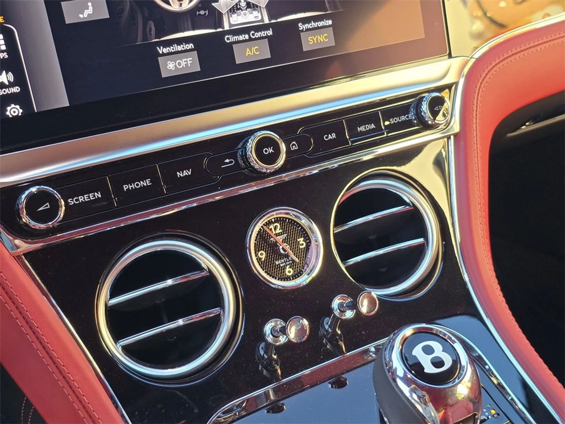 mph028_2060704398_d6e530464e564c486838a4fd9132352f_c22ce89f5e