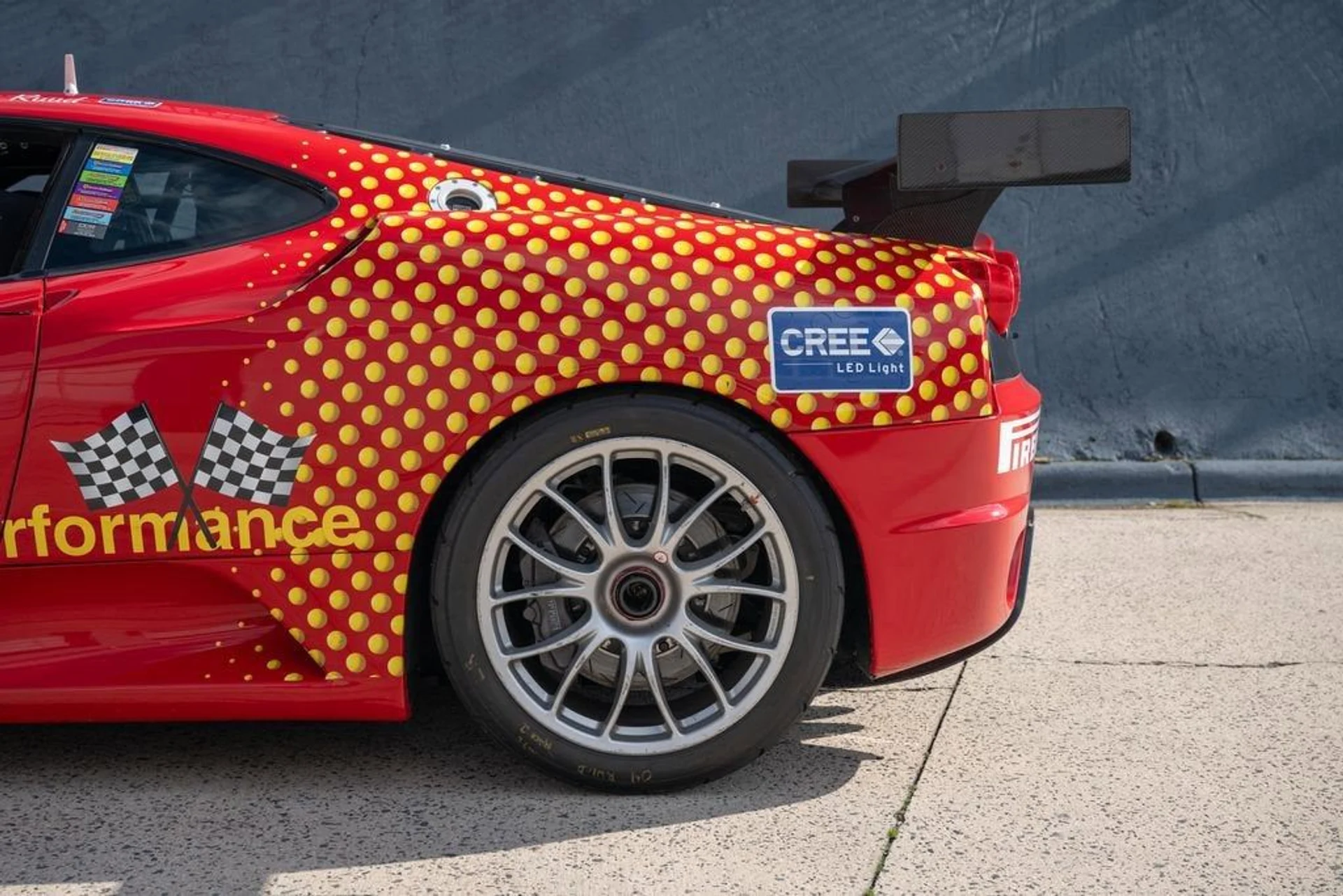 mph028_206174565_5965b5e017174855a3a8f42646583a23_0de75ff8c4