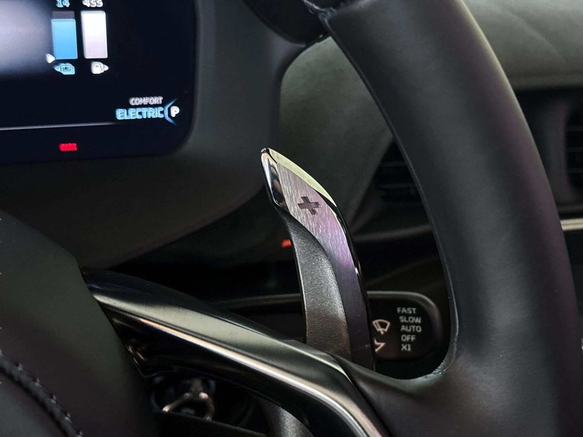 mph028_2062111403_f7c2382d_ec04_4da6_8077_5b918db91c36_87956d84f4