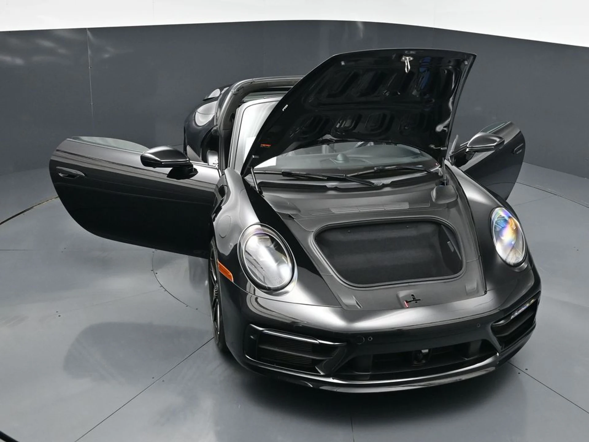 mph028_2062516286_5ccd67e50f25b8d8c73b6613c1c9f12ex_4a7f27ba50