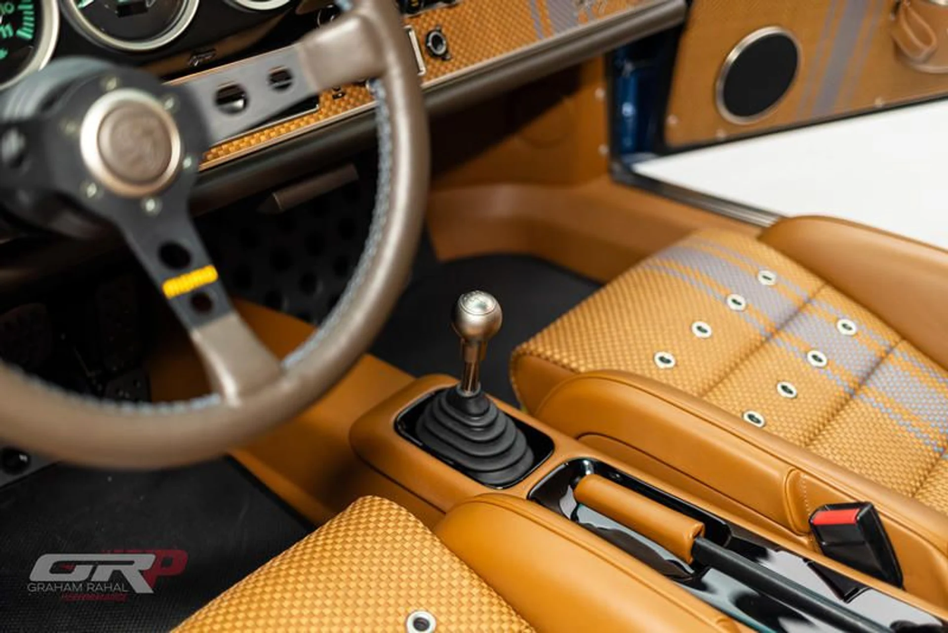 mph028_2063110978_4_FD_949_CB_5_F5_E_4_DBF_A69_D_D76_ABC_9_EB_7_FB_dd6867a4ea