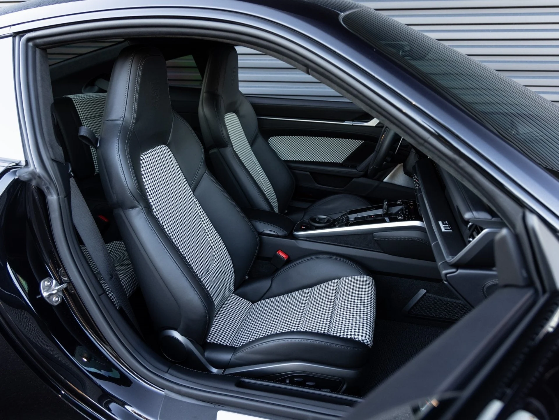 mph028_2063192801_29_d29219b2ff