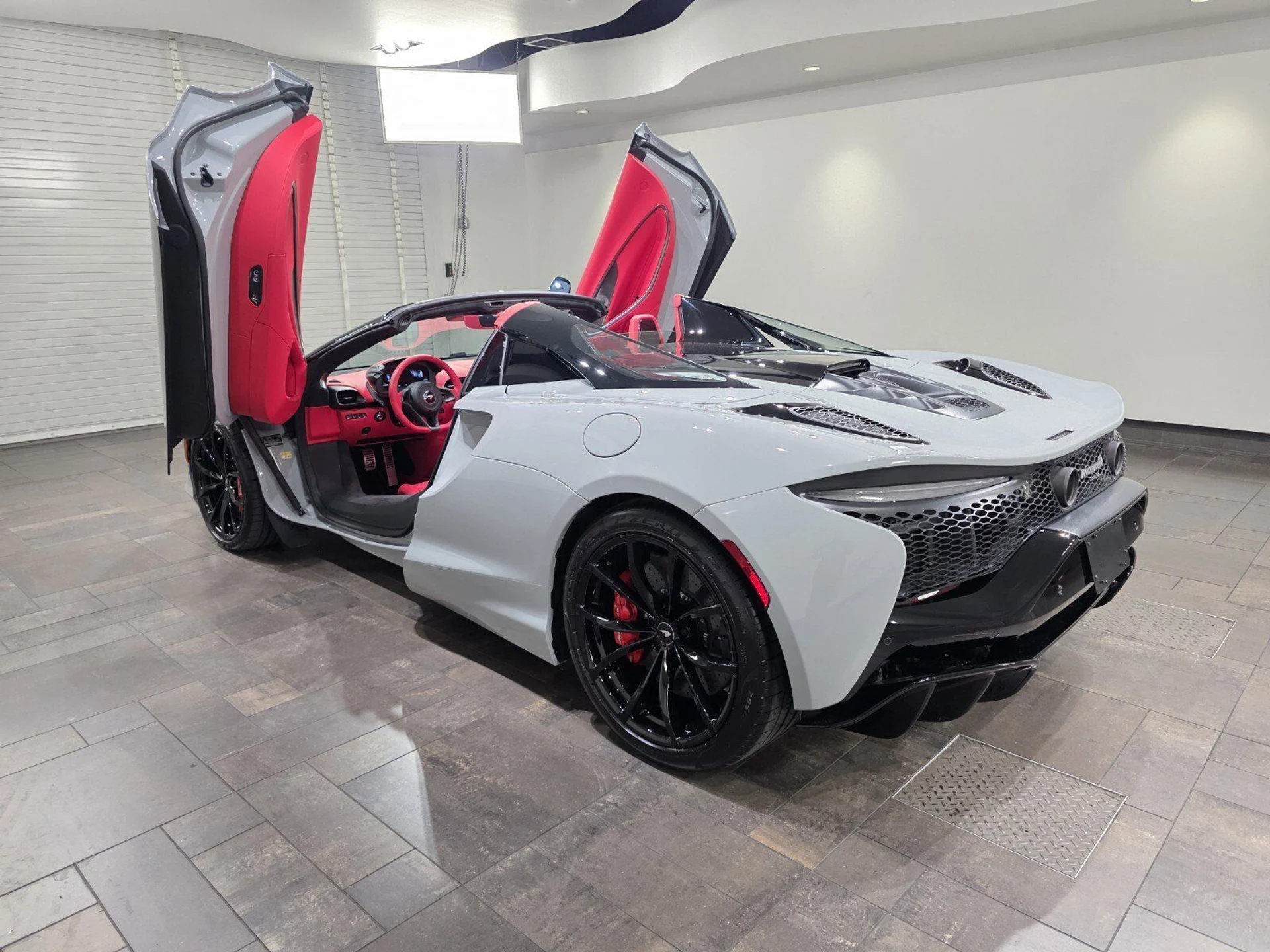 mph028_2063501260_fb885258221e7969fe2b168e6e2baf83_3678349b99