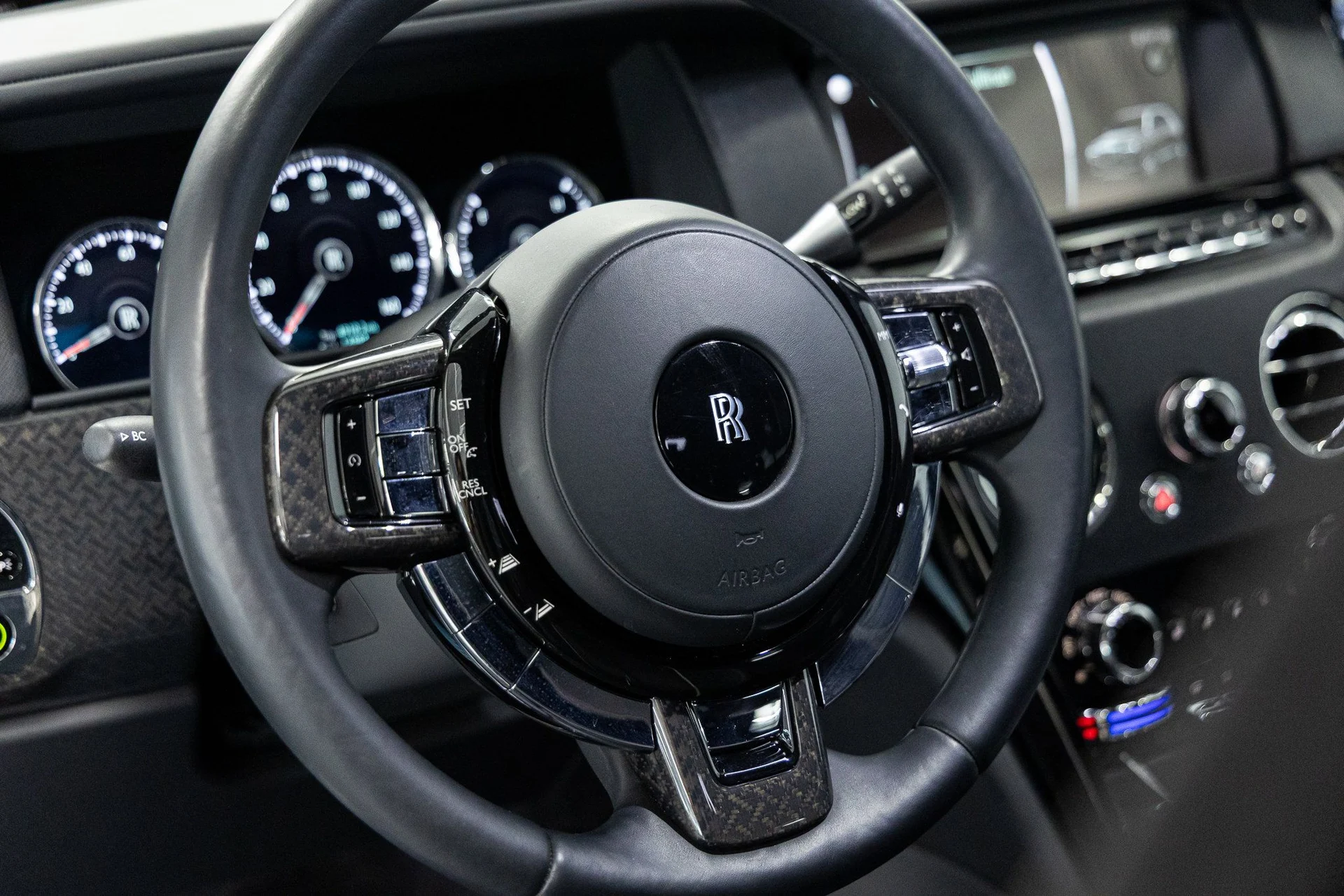 mph028_2064623779_6d32215283beb8710c29fc2a5a110cfbx_44625ac59b