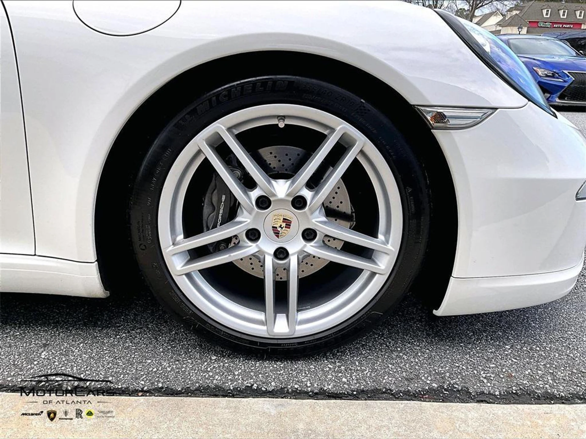 mph028_2064681284_B5cd_DYI_9_H1cchna5_XY_Cuwn78_Qfw_7e5226ca0f