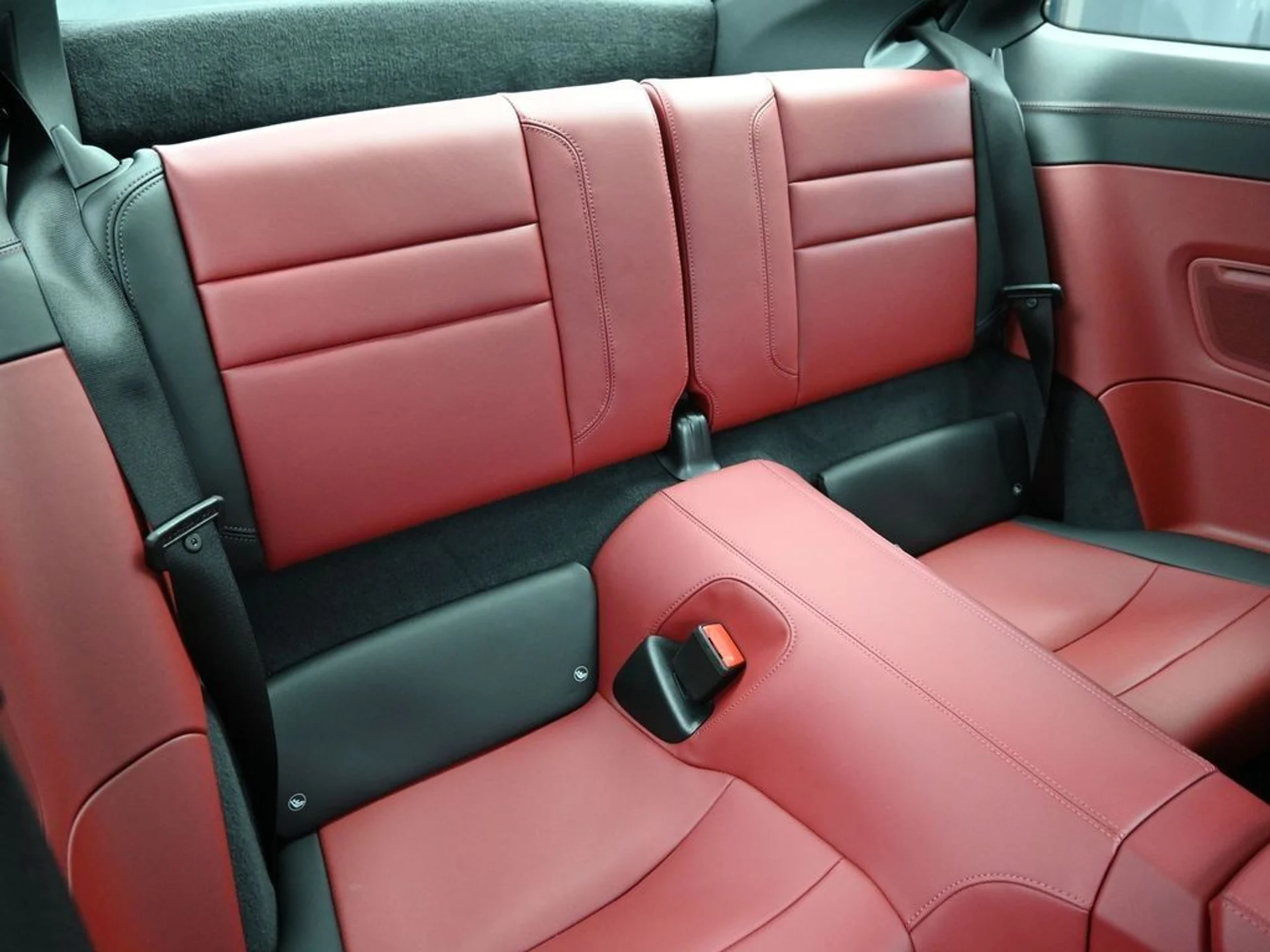 mph028_2064775365_0b2bfdf28fd13b4767dda706fafd4854_65011d4859