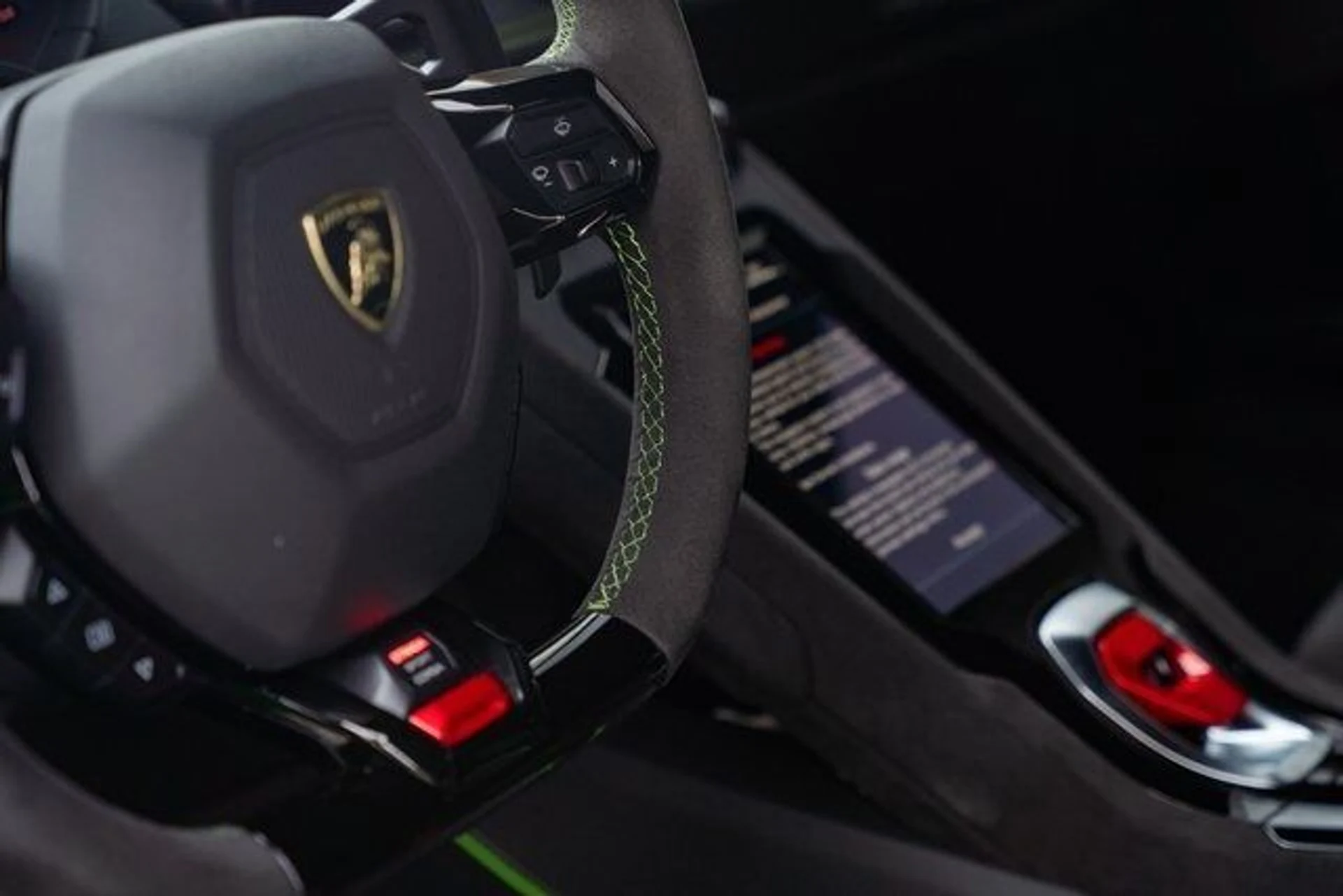 mph028_206498992_20206ff5330ce4d1ce1fa49a5cab499f_7b435204fb