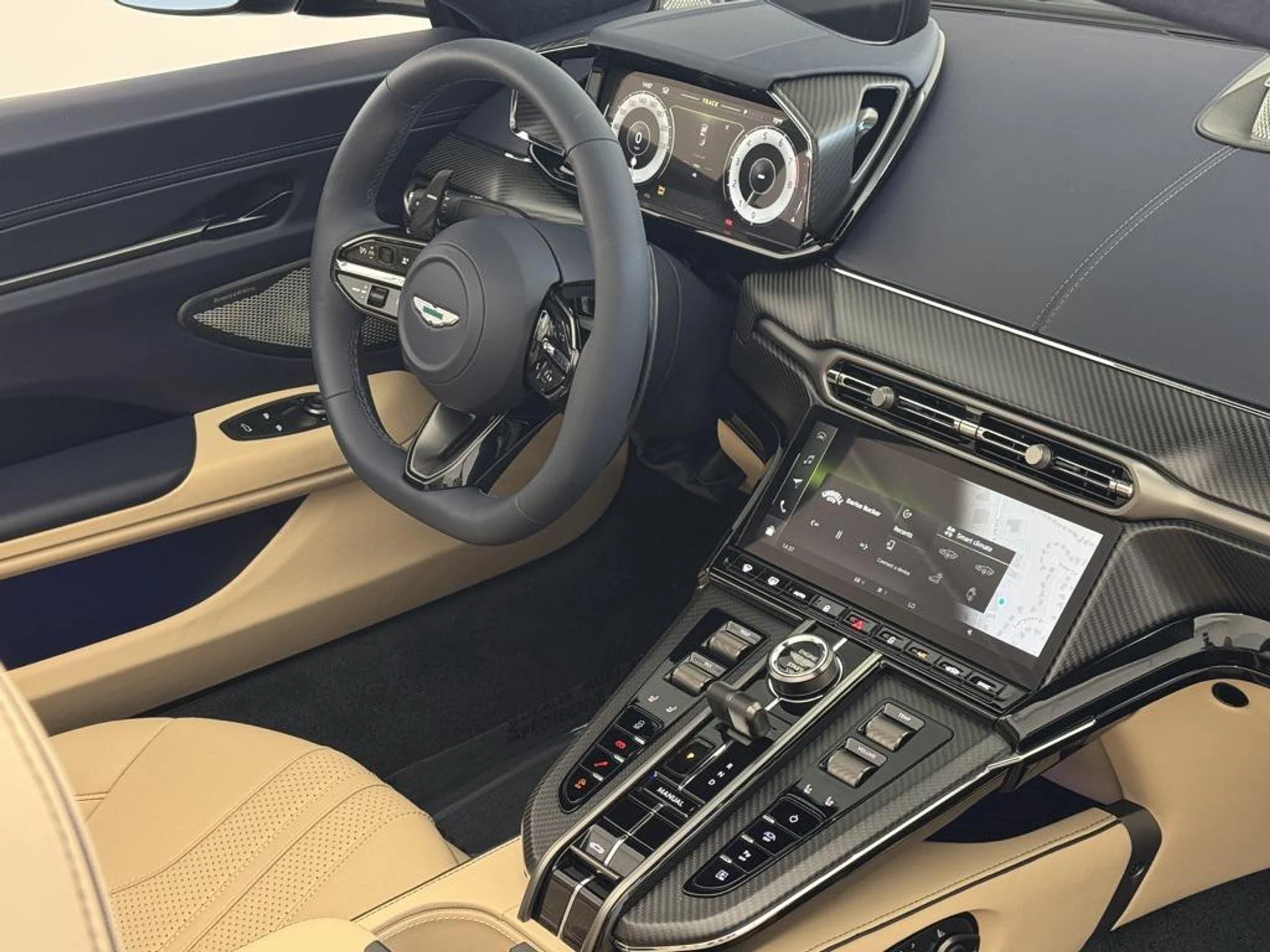 mph028_206556973_Dj_Ts5_Rh_IZ_1_OI_8_ZYV_Aj8_PE_0_WMV_Qs_450dc18e97