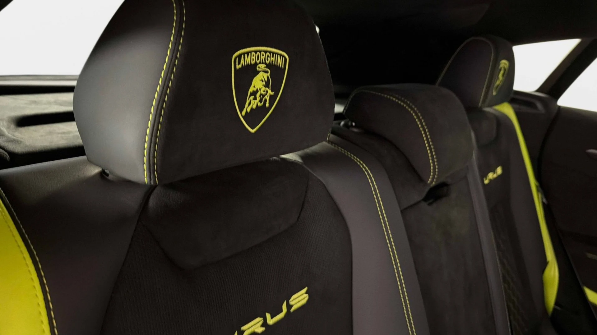 mph028_2065965793_content_homenetiol_com_2001243_2130496_0x0_bbc971725bfa487ab36ff16f490276e7_8825d53a8e