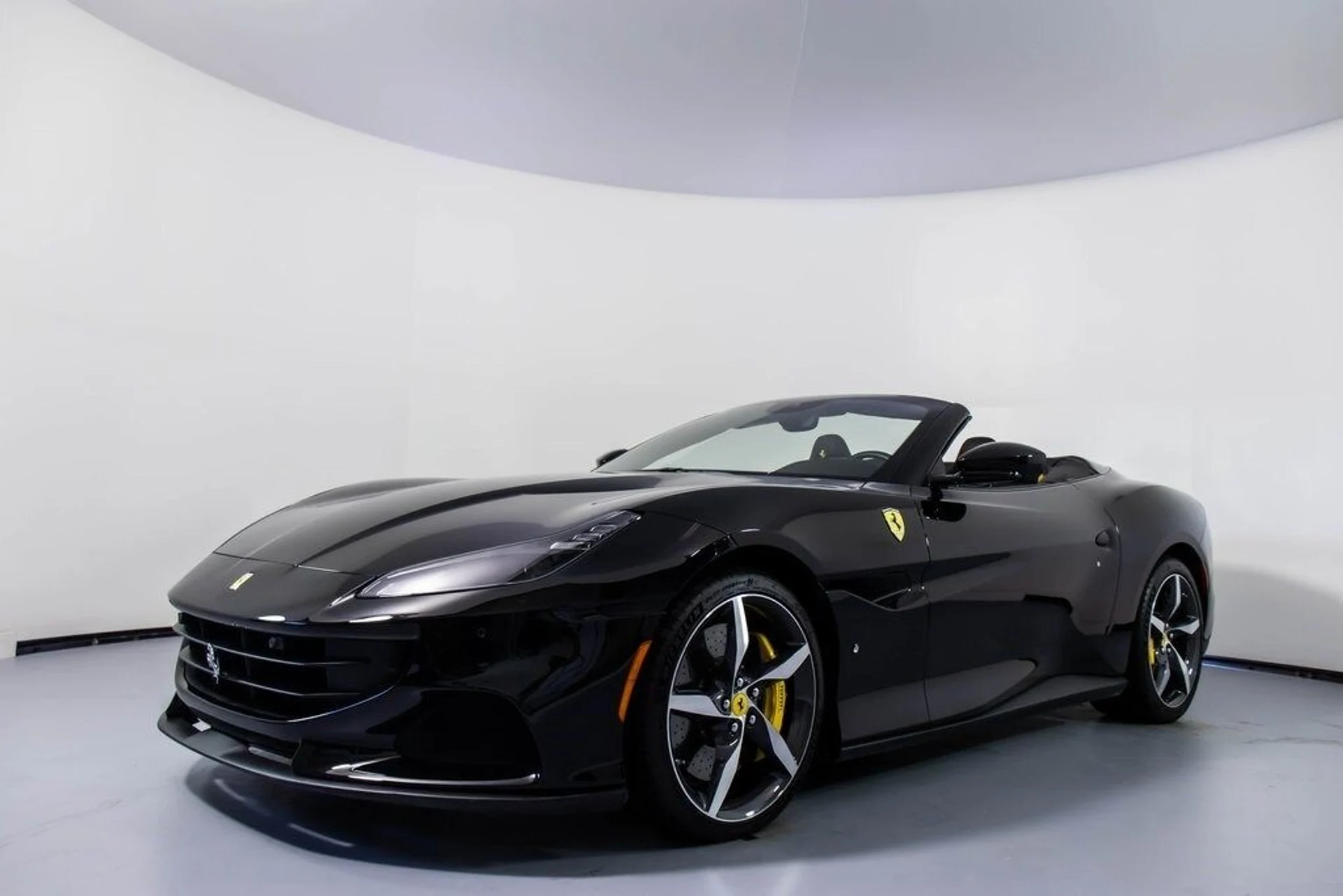 mph028_206610025_b1c398fee0b6bd06407f278a66cadc21x_9ef14183a5