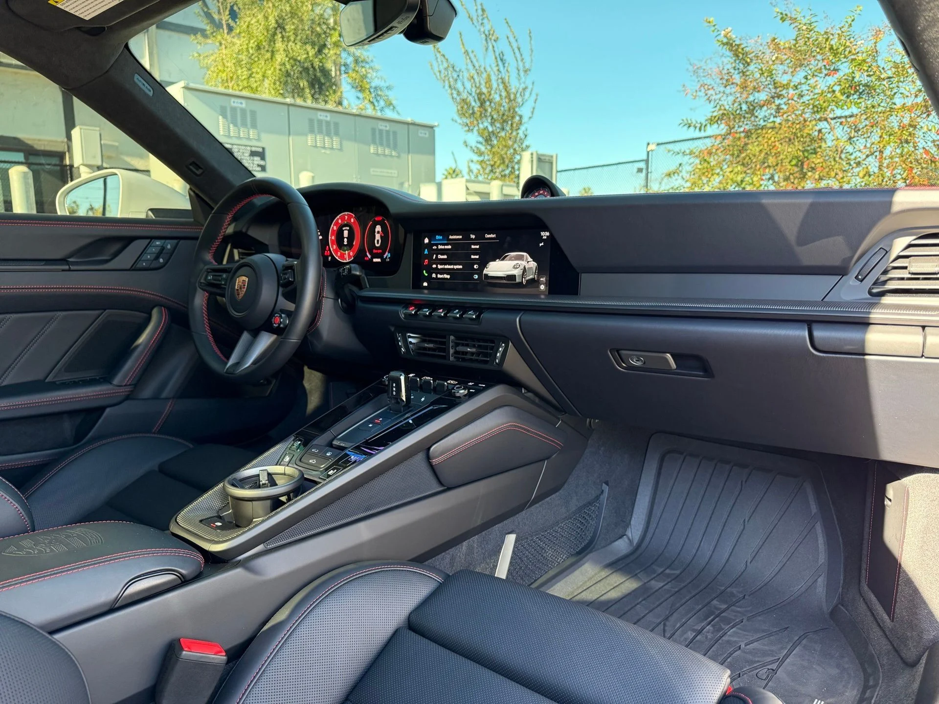 mph028_2066263449_7c2360a30c9e4ab9601f588953359d5d_852536905e