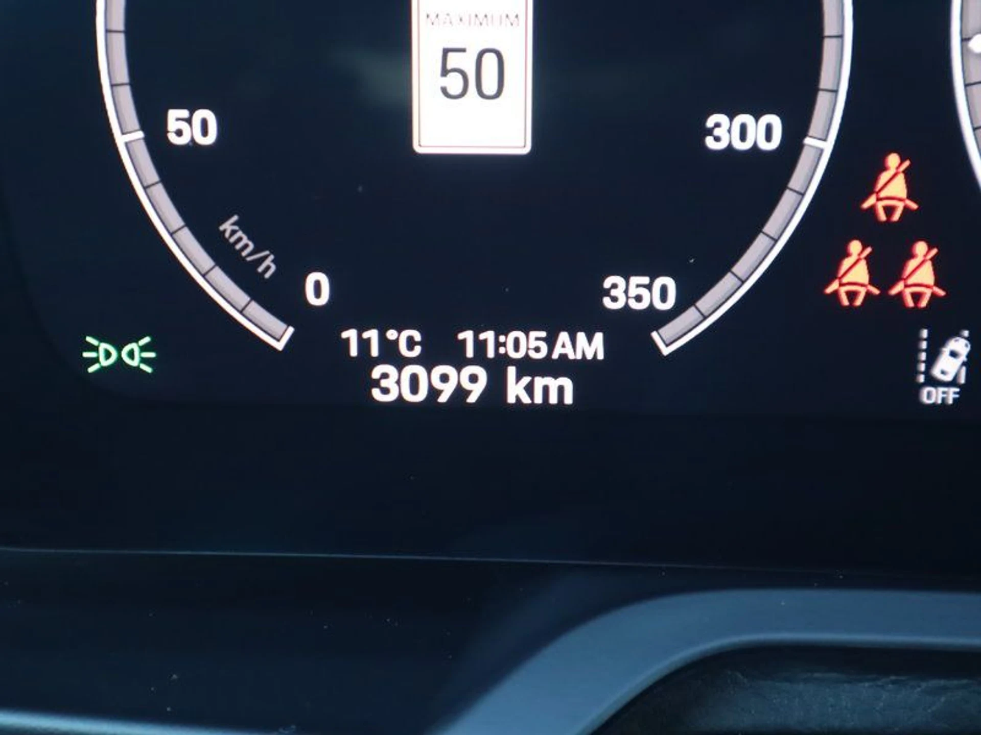 mph028_2066669573_37512047_07916_c8cb3bb268fd08cbe51c95392cad41d8_ceef69bf91