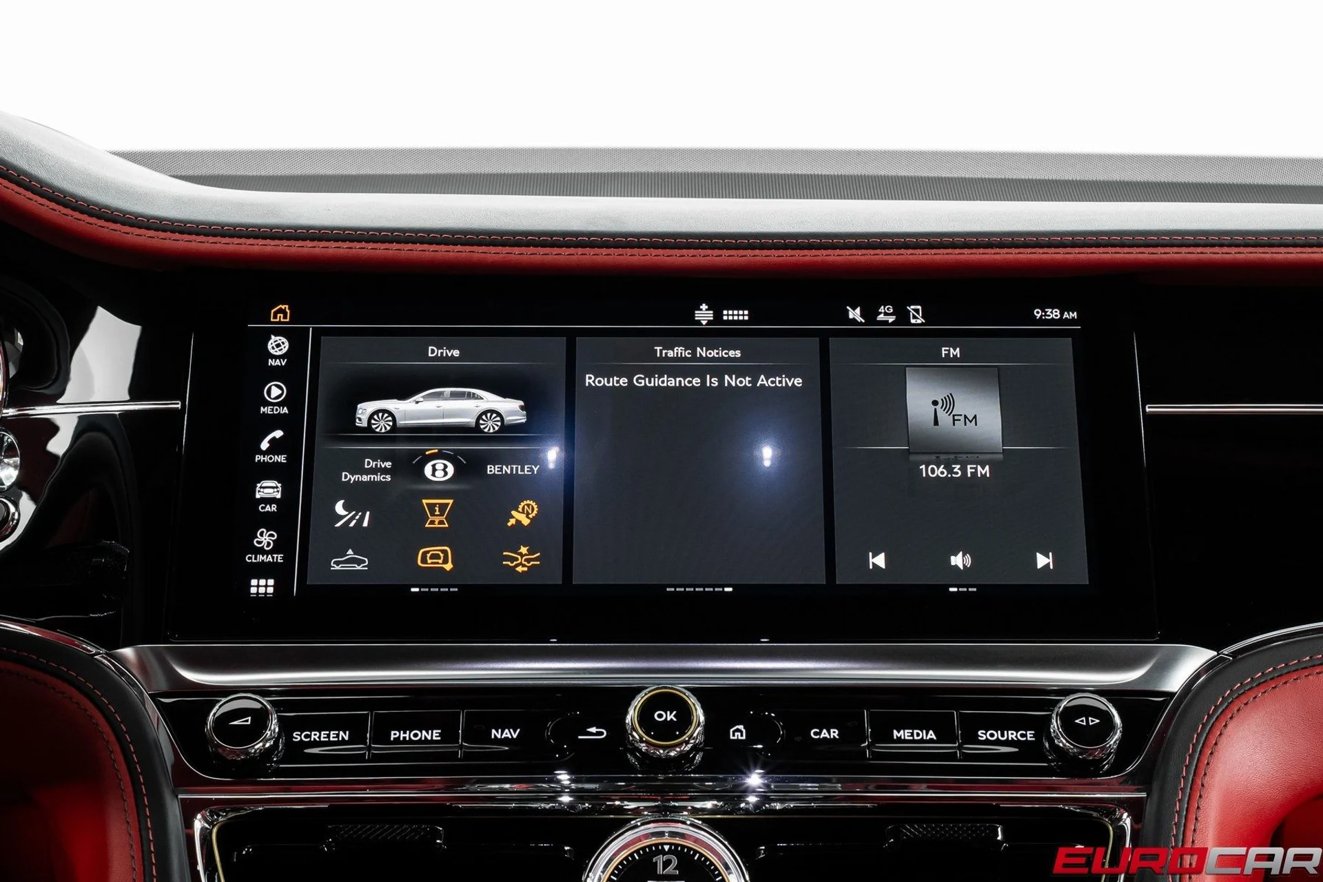 mph028_2067148465_image_29_c81a51592d