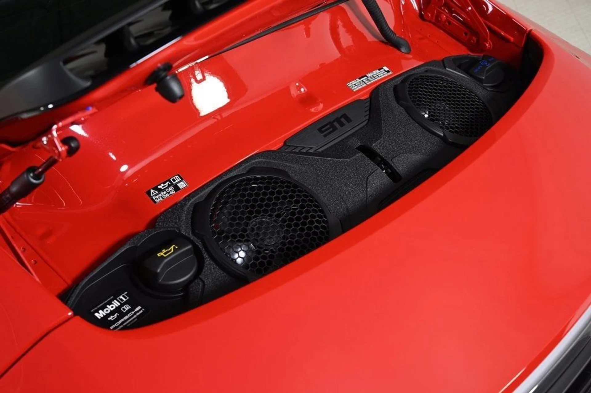 mph028_2067867746_68906d85422e40699d96f3b7b64f082d_7eef3a8550