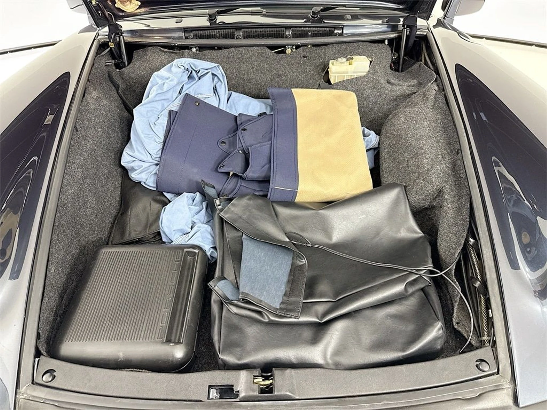 mph028_2067957046_77972aeeda6911b5afeb80c866870b8dx_c6b05b59e3