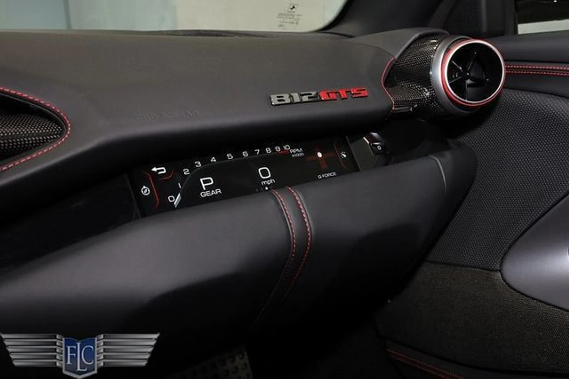 mph028_2068622132_used_2021_ferrari_812_gts_convertible_9689_23049095_32_640_3e3f8b2069