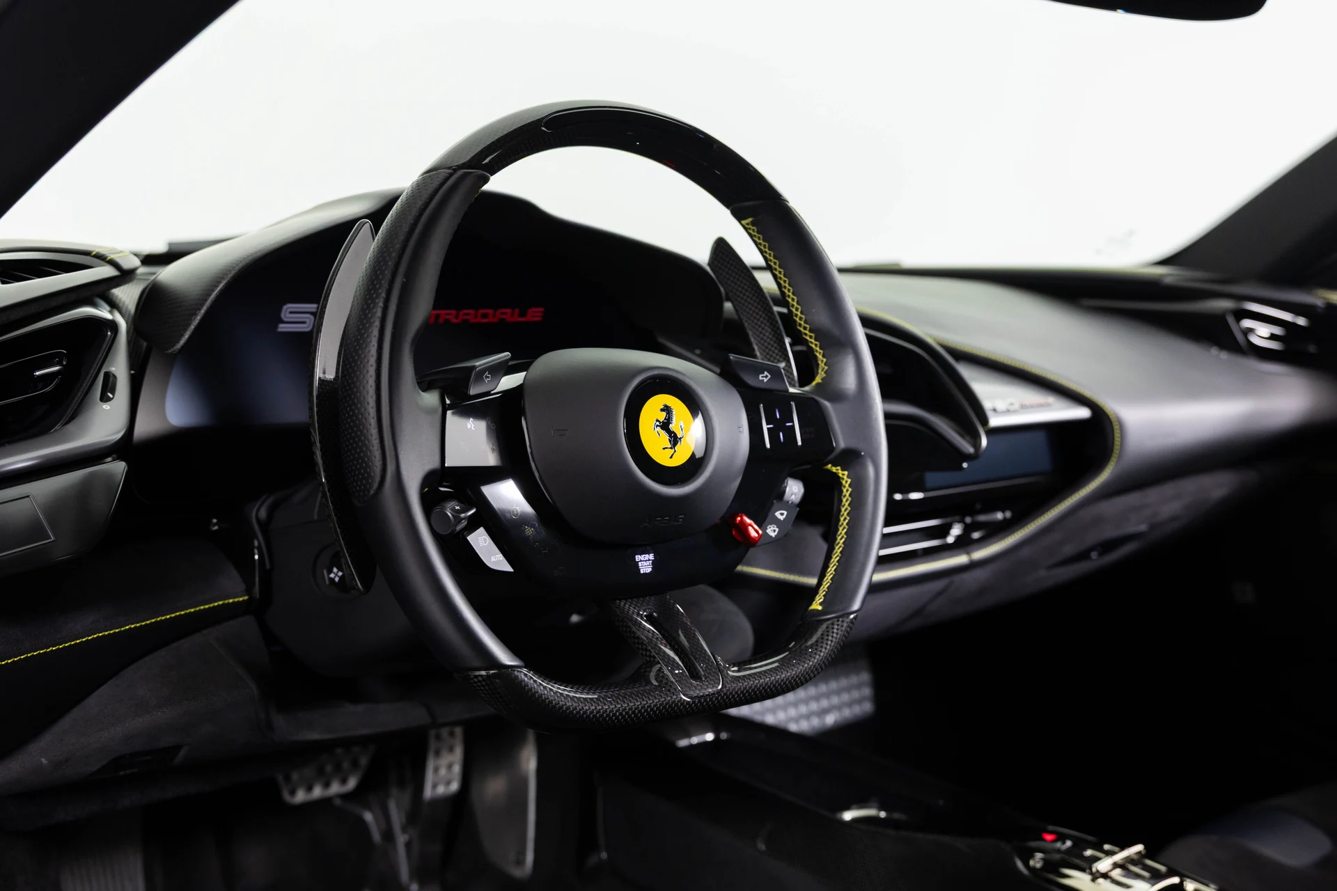 mph028_2068745850_ed6d148a5a86581bbbb1f0dc38e67bfe_1c8ca67fe9