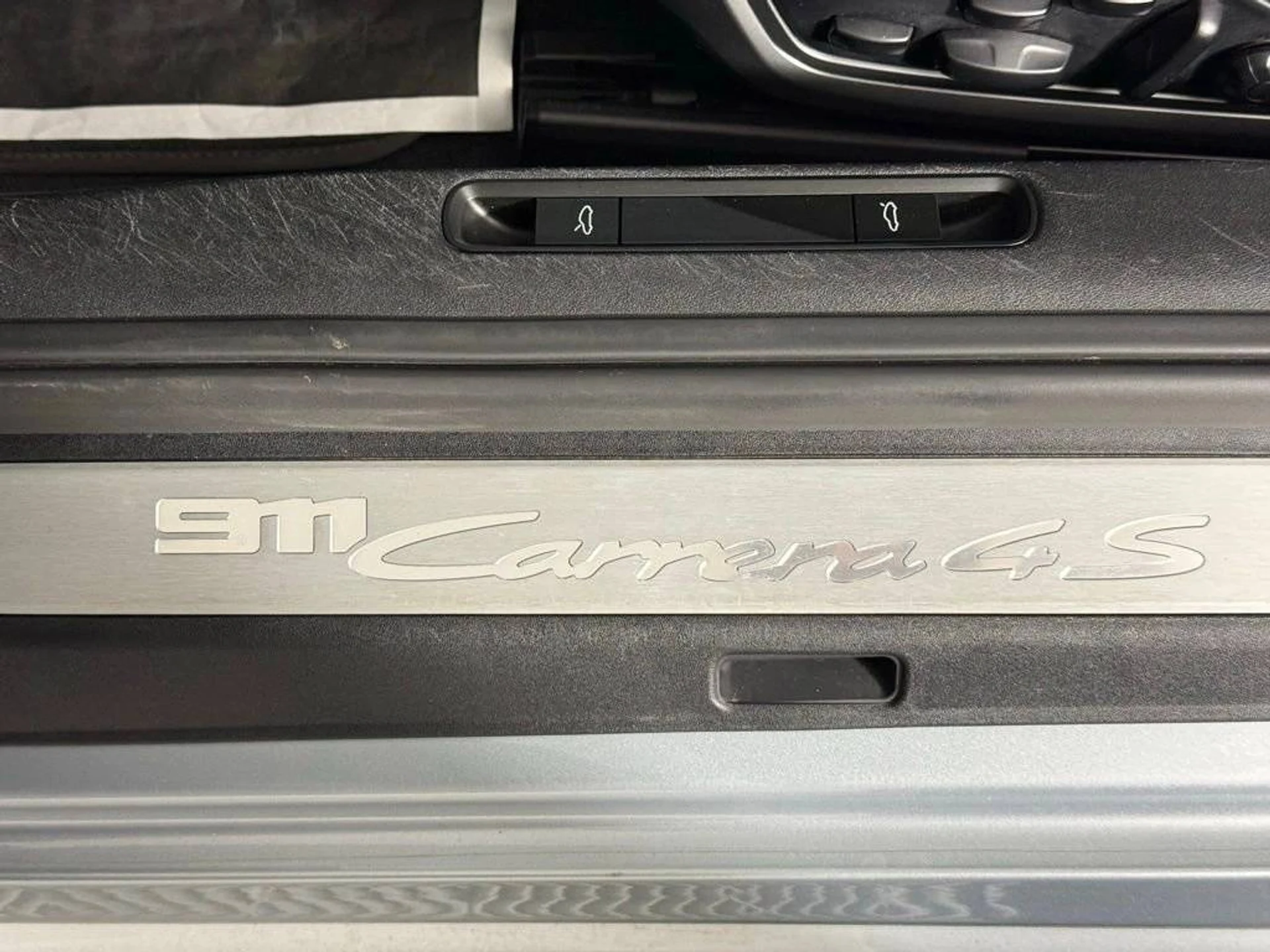 mph028_2068900006_1280_9803dd6a65